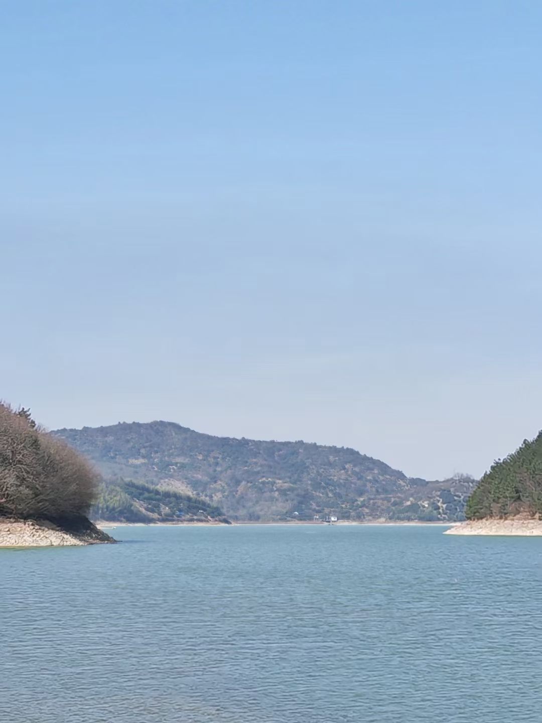 上林湖越窑国家考古遗址公园旅行图片 3