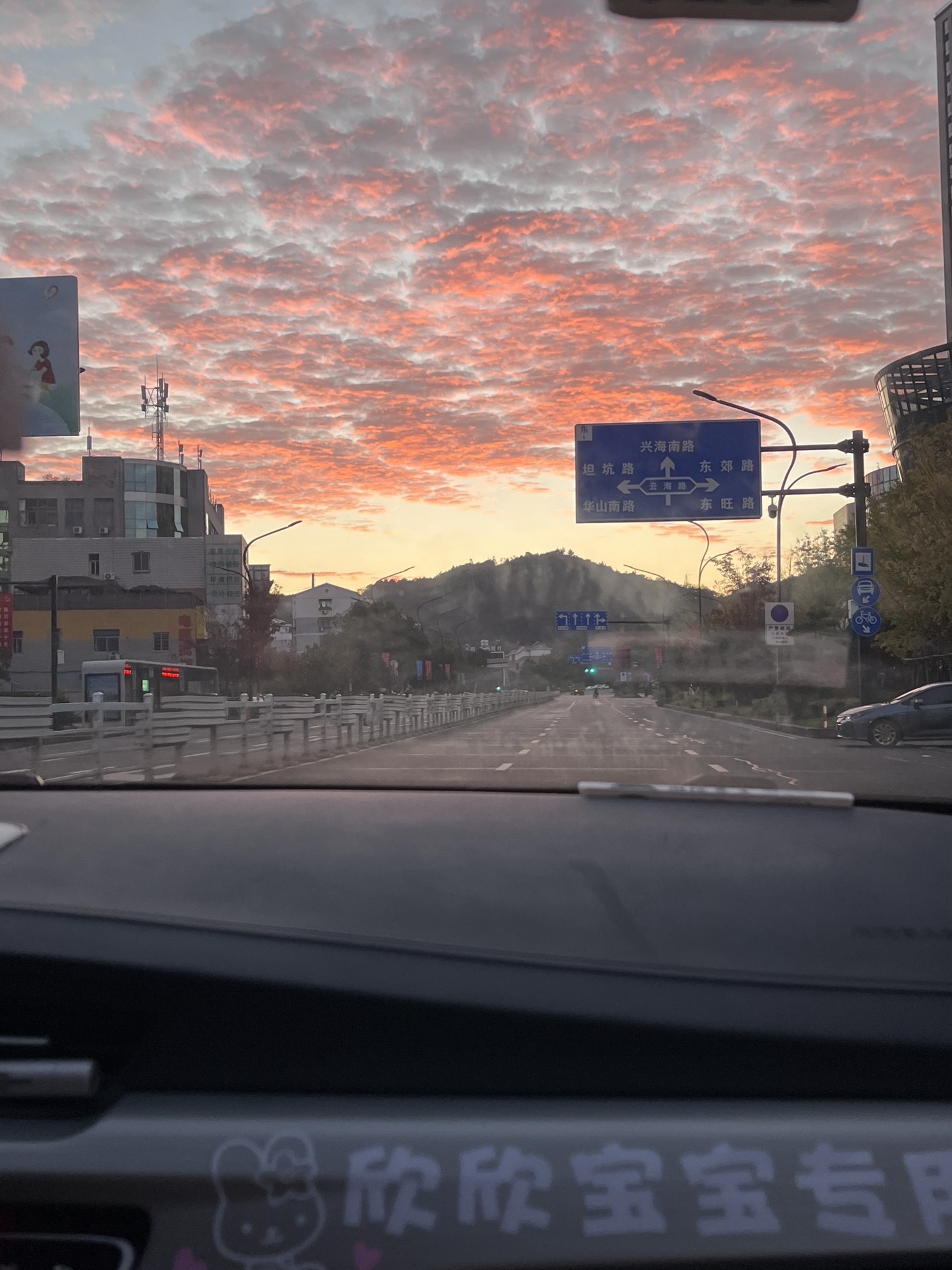 一休公园旅行图片 1