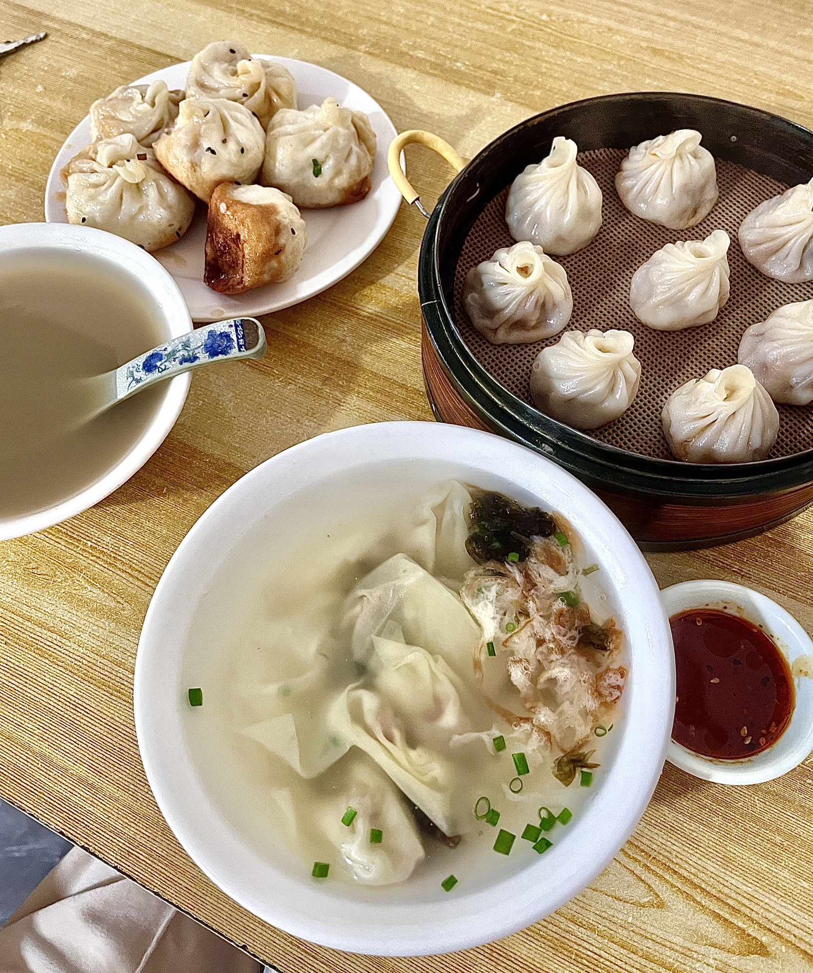 一休公园旅行图片 2