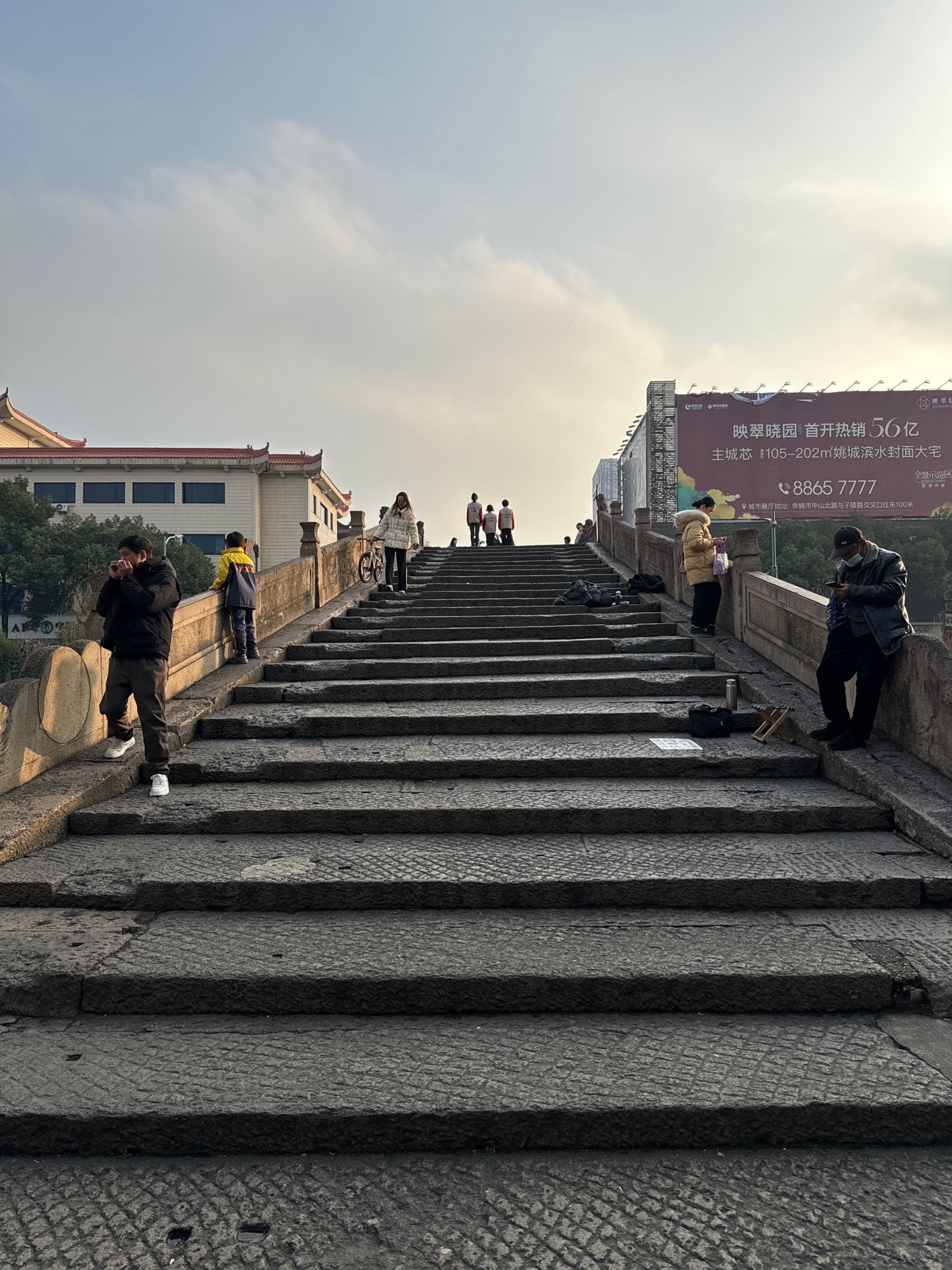通济桥旅行图片 3