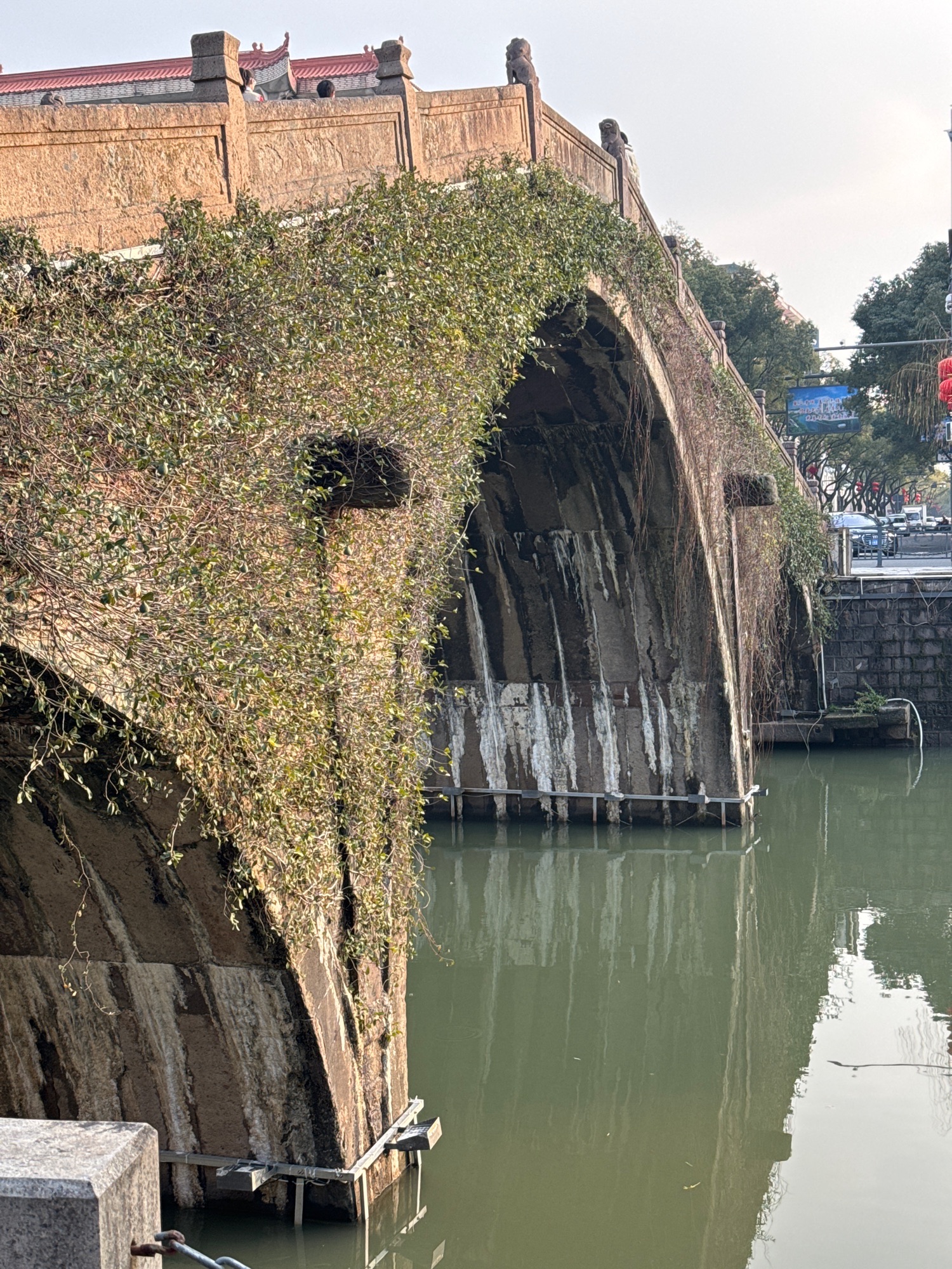 通济桥旅行图片 2