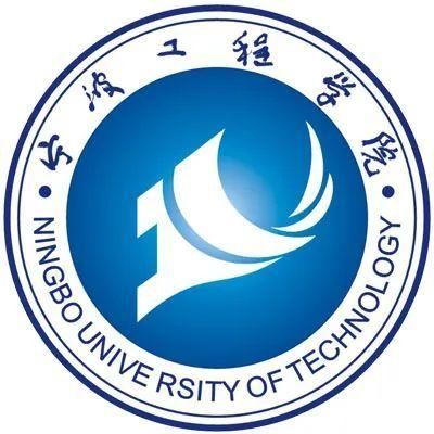 宁波工程学院(风华校区)