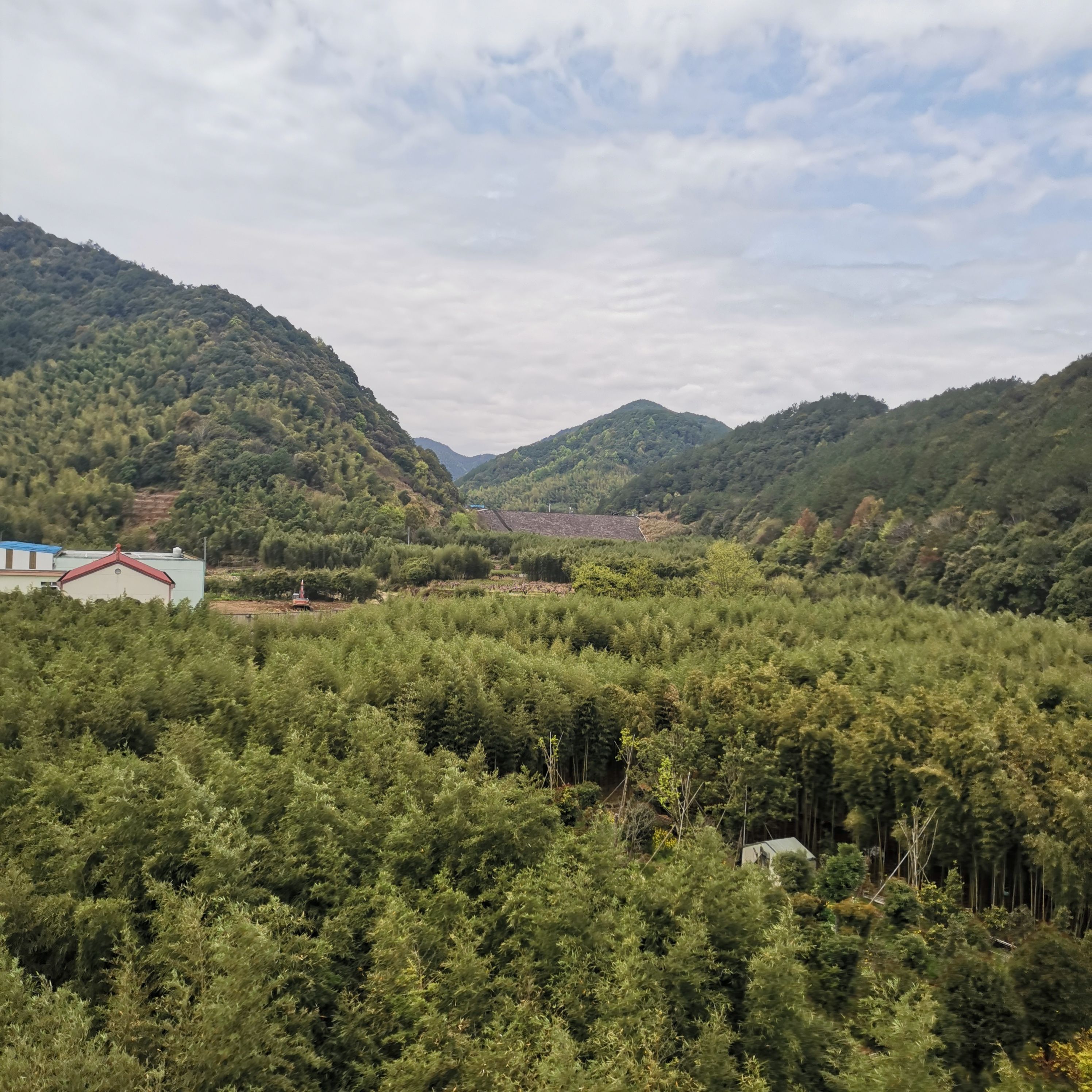 螺旋塔旅行图片 3