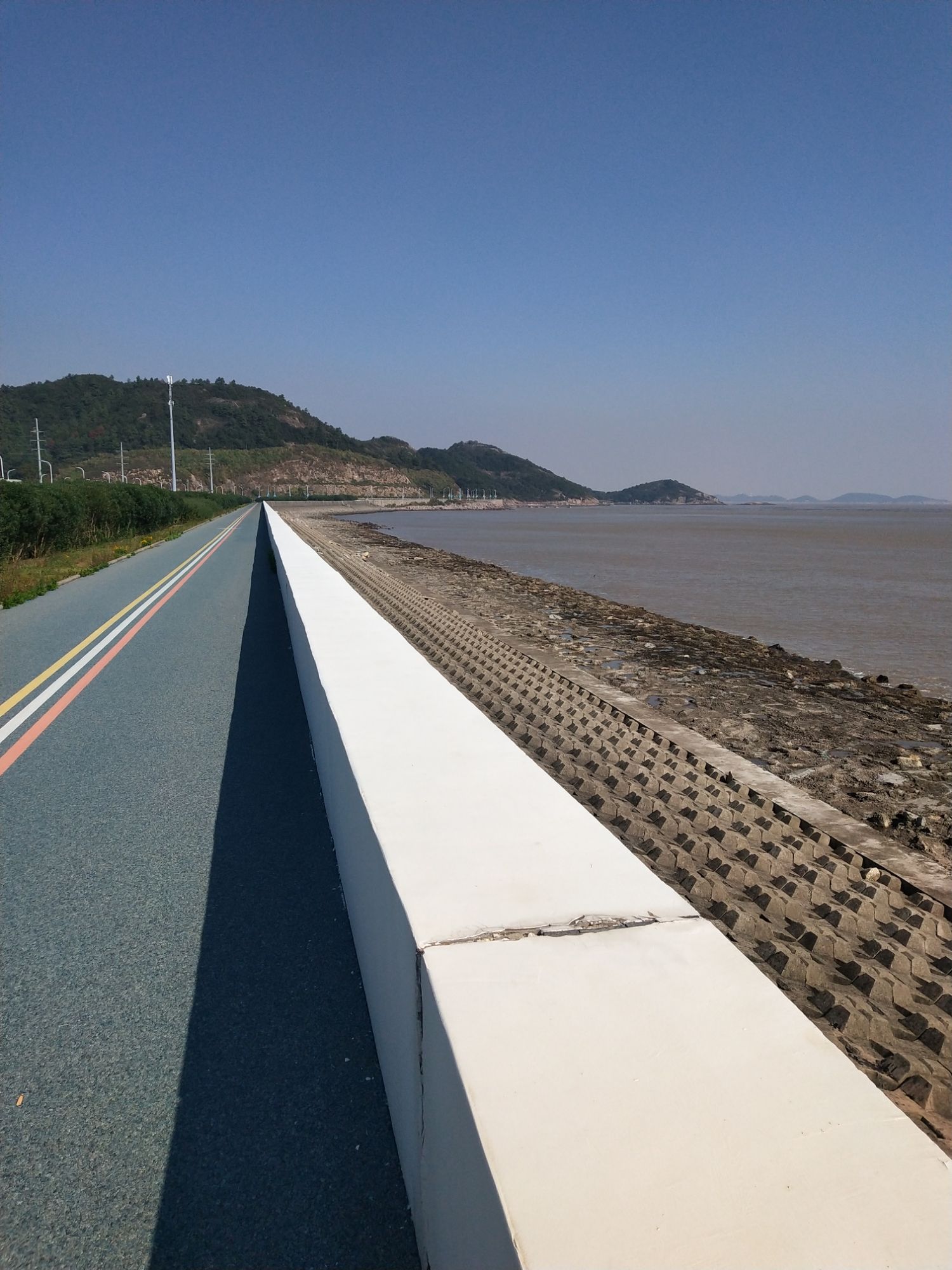 妙山旅行图片 1