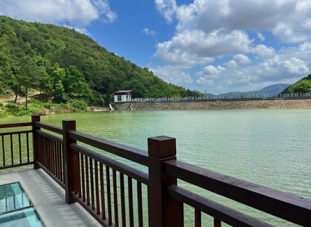 宁波大榭开发区