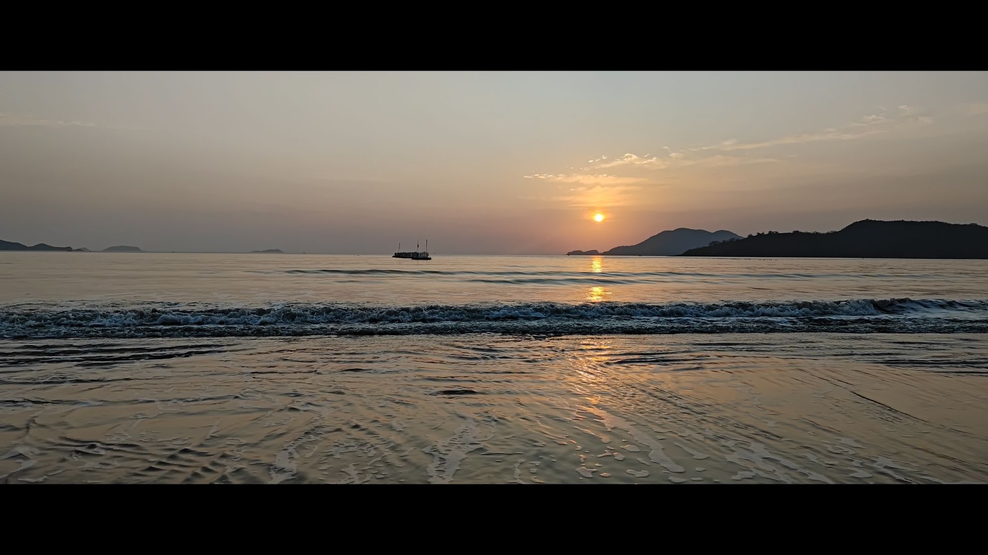 宋皇城旅行图片 2