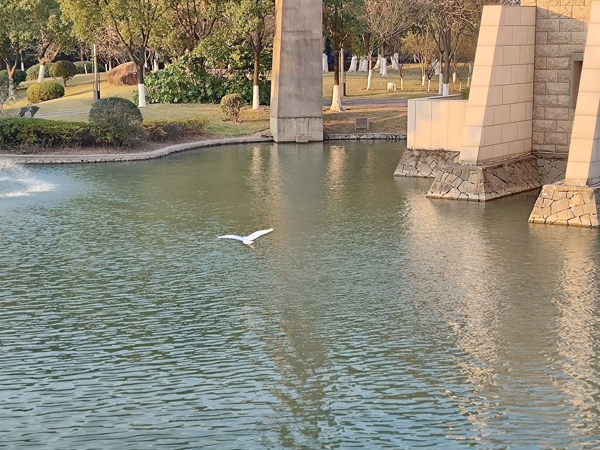 海天公园旅行图片 2