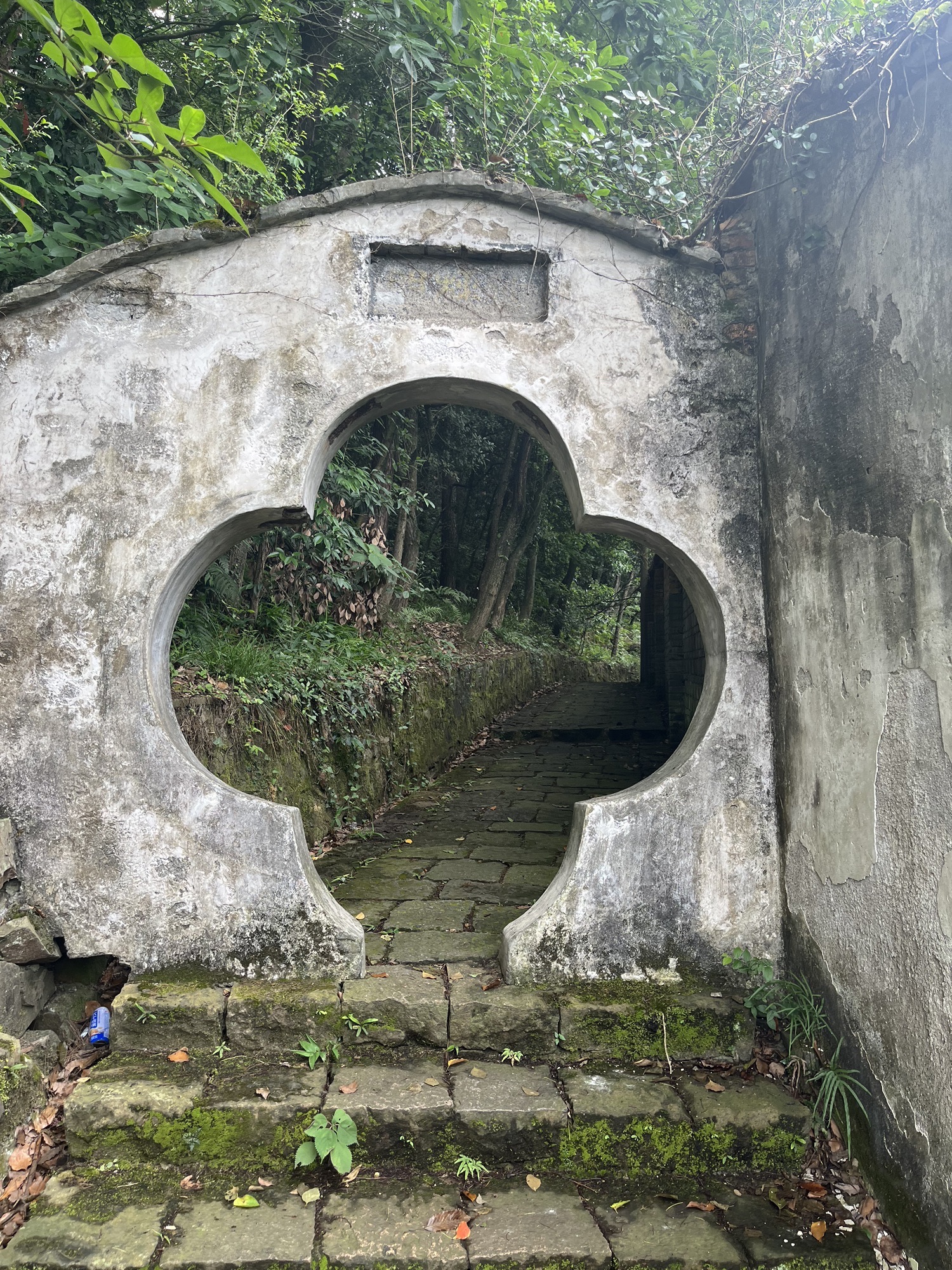 白石仙枰旅行图片 2