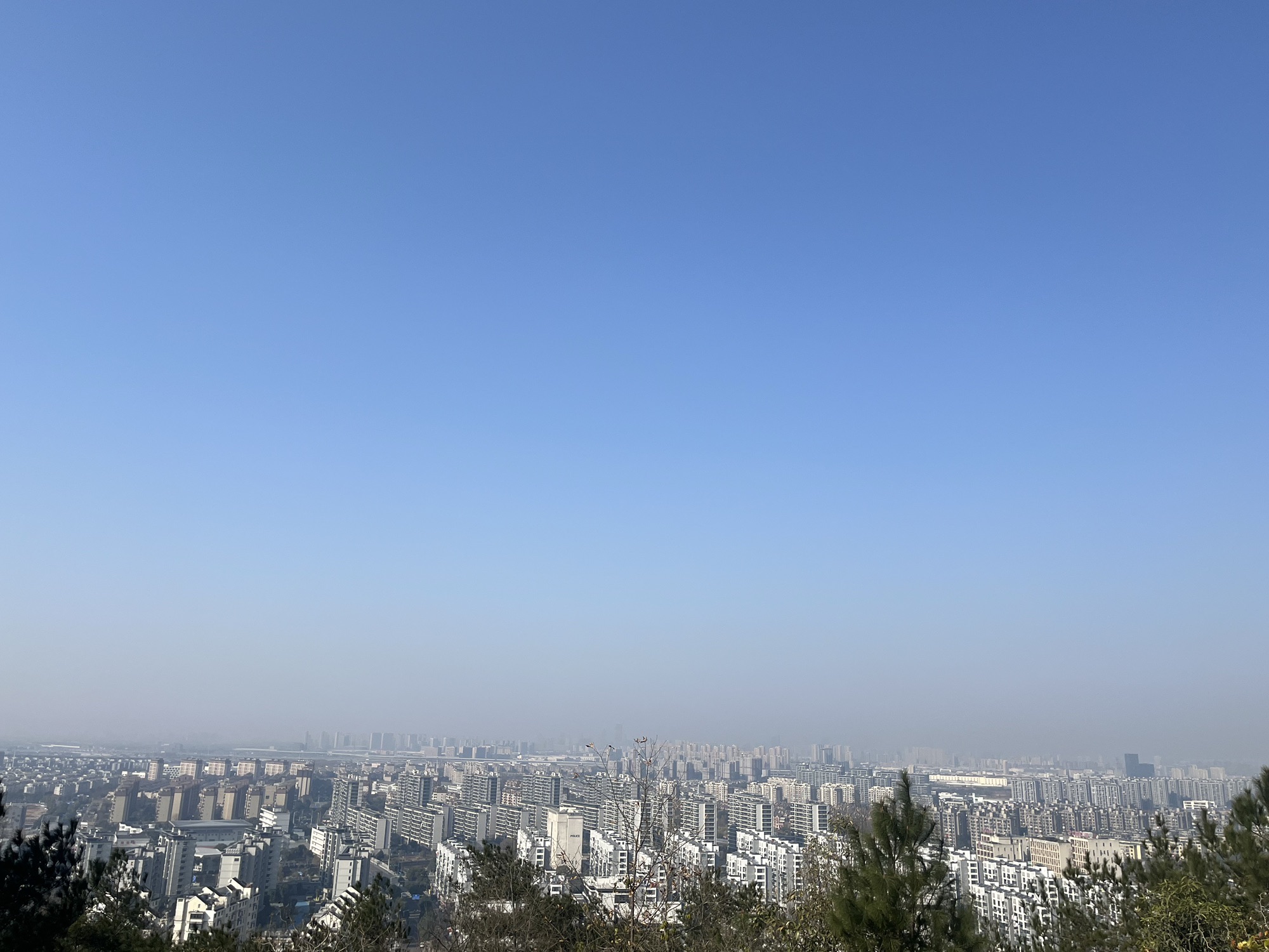 白石仙枰旅行图片 1