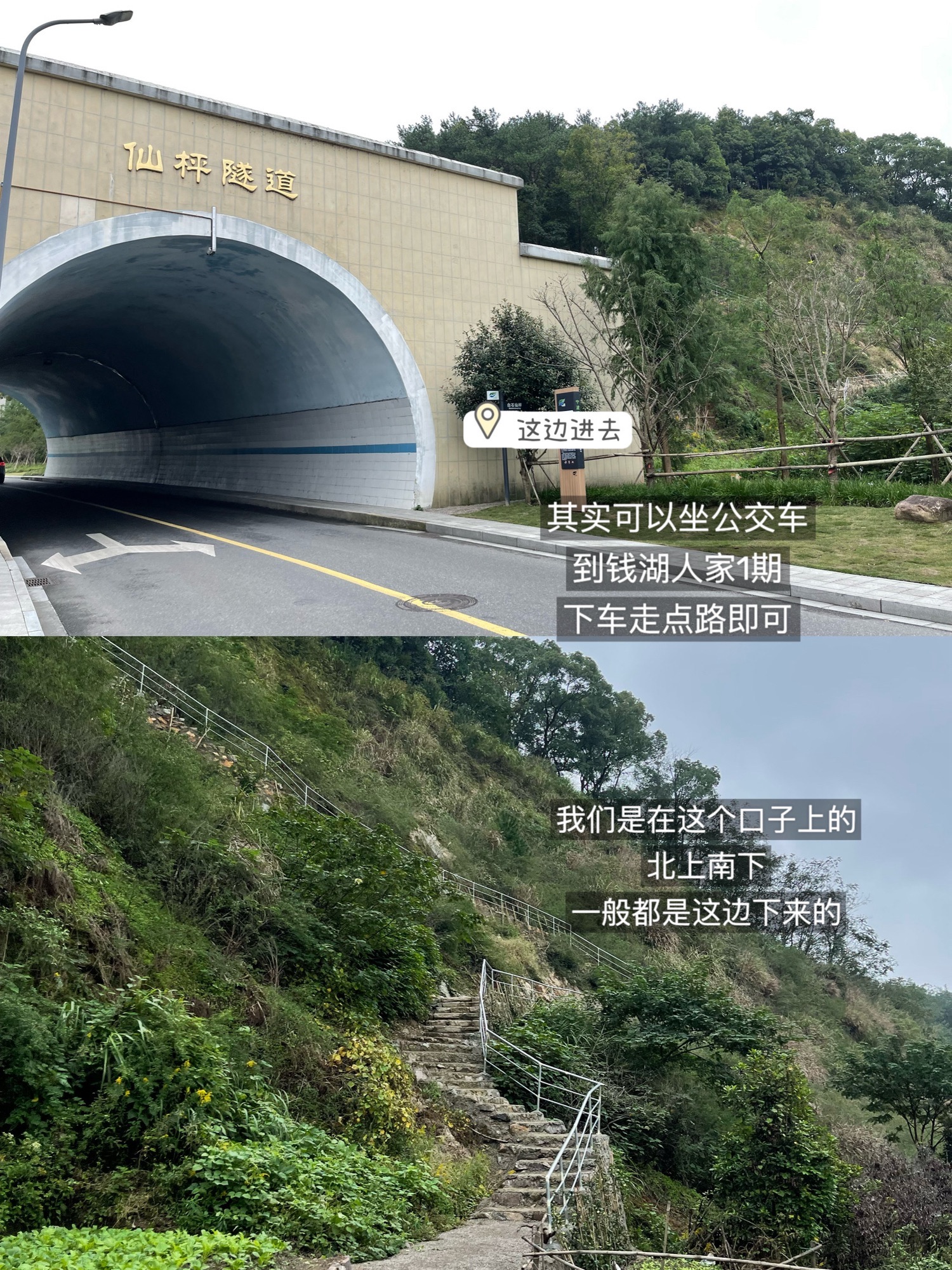 白石仙枰旅行图片 2