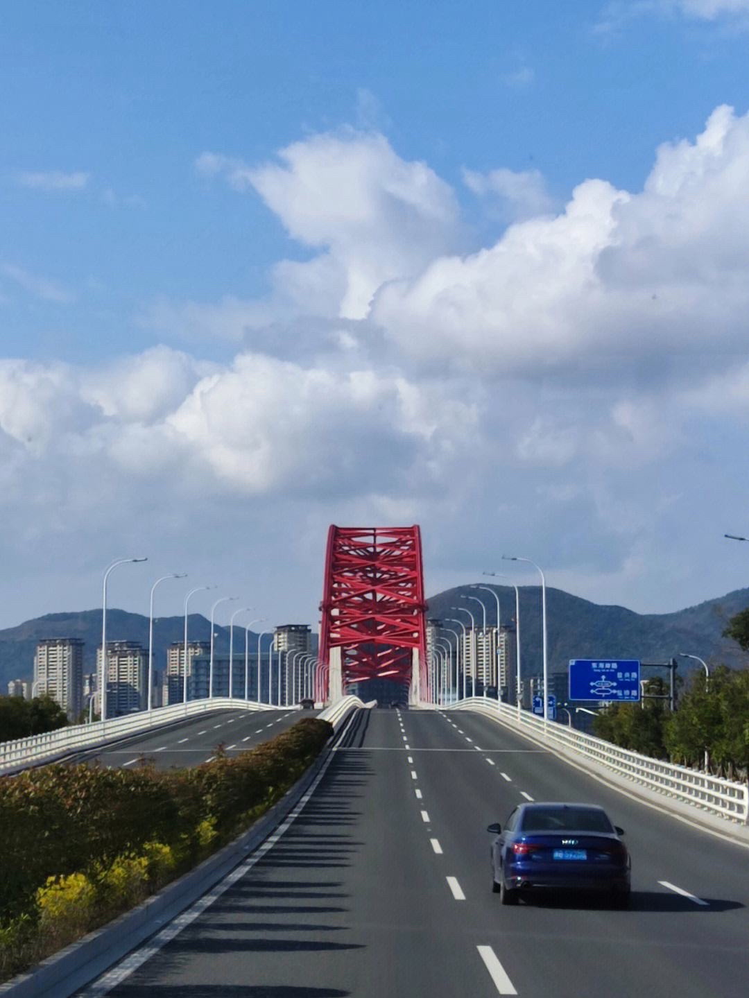 梅山岛旅行图片 3