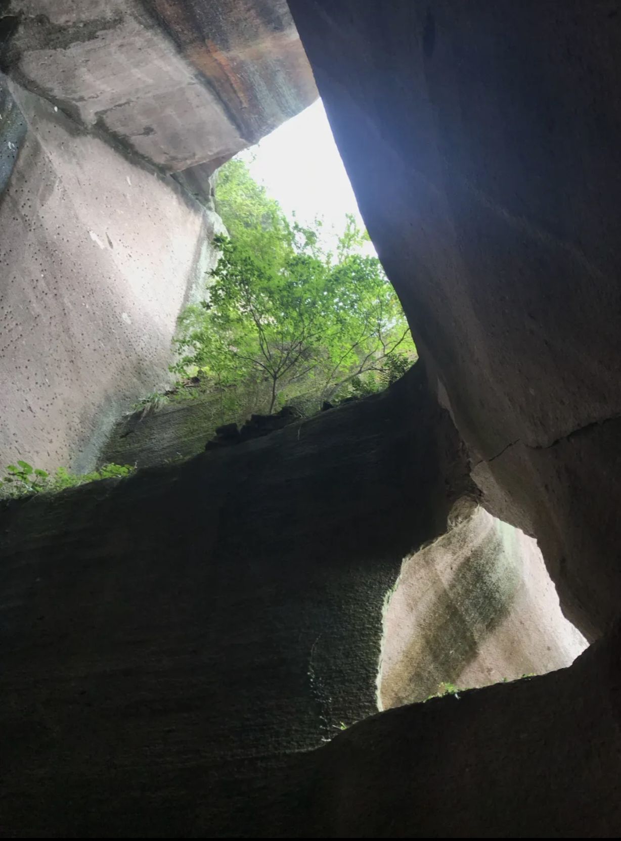 不周神山景区旅行图片 2