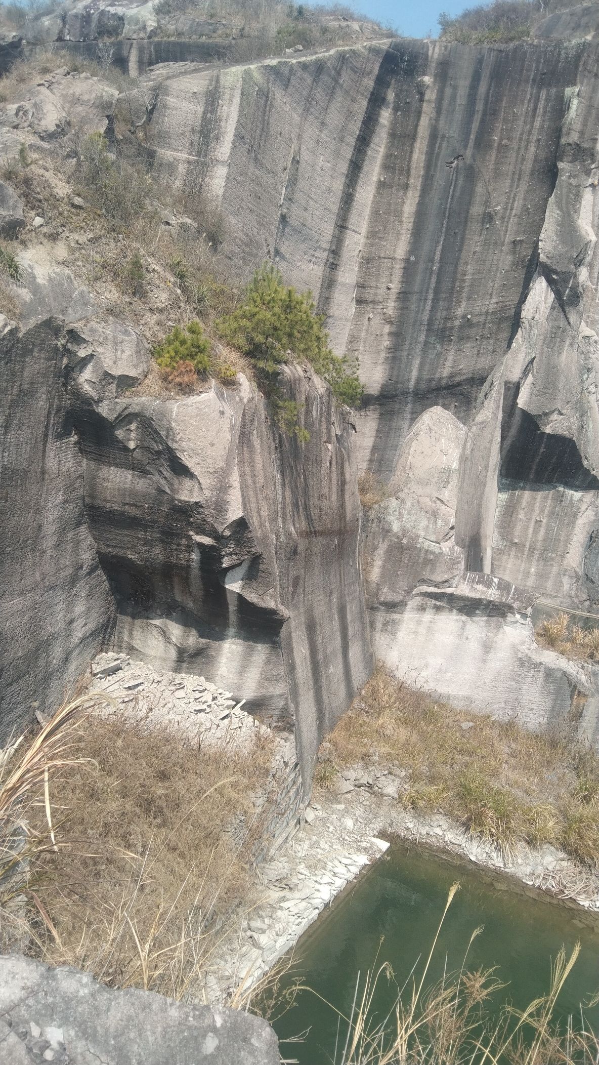 不周神山景区旅行图片 2