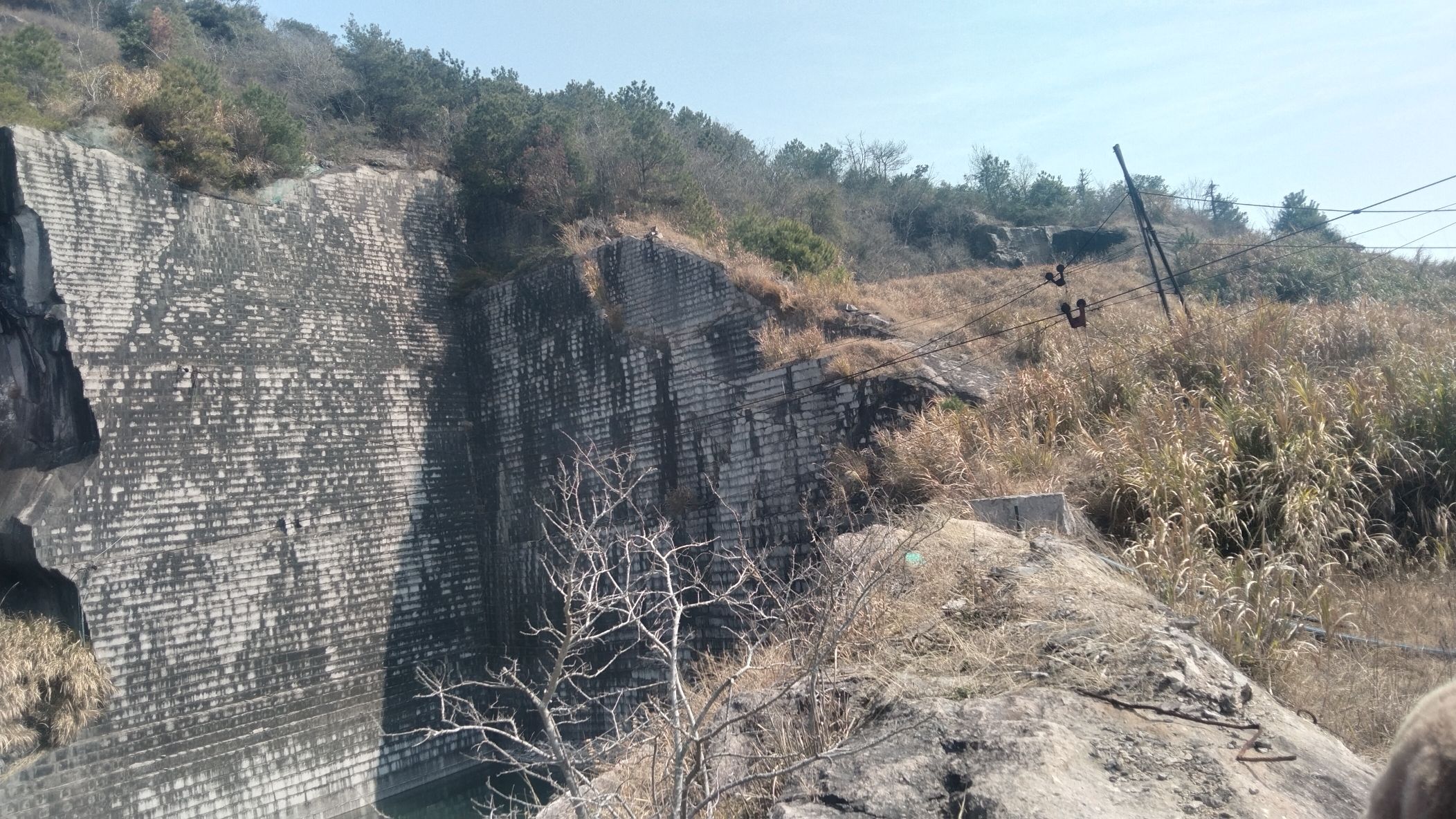 不周神山景区旅行图片 1