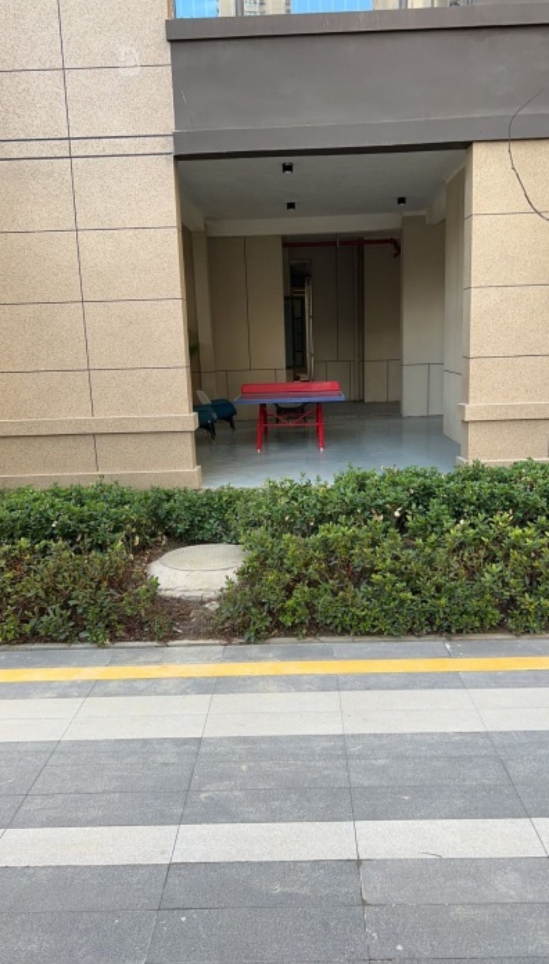 浙东小九寨旅行图片 1