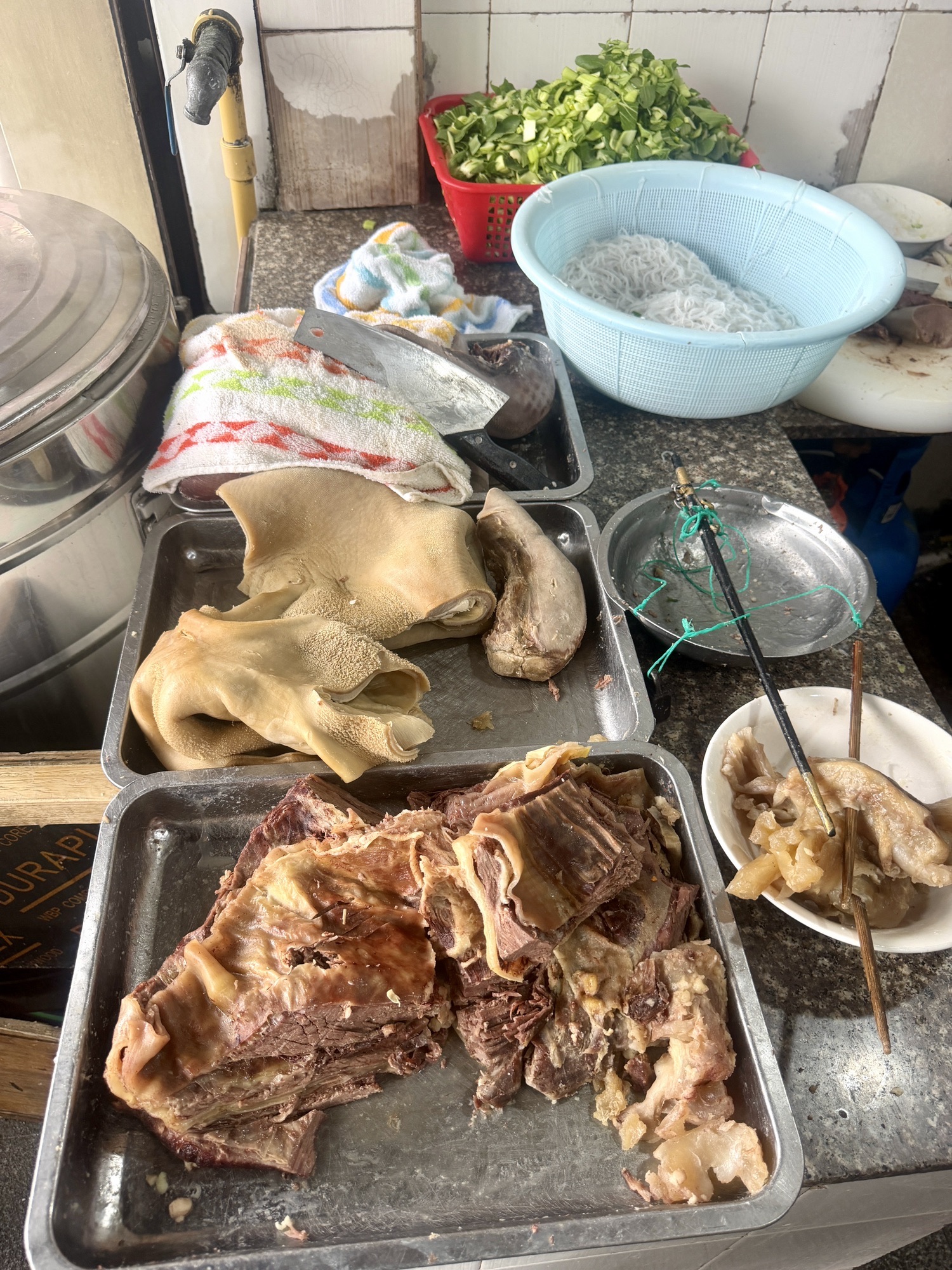 牛肉