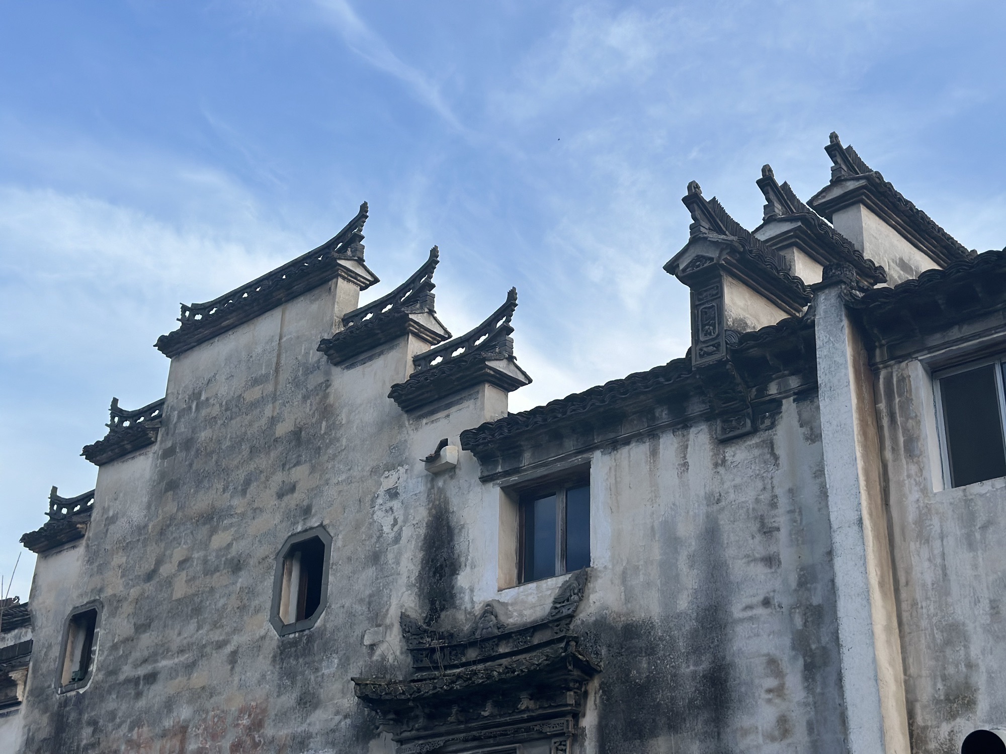 千柱屋旅行图片 2