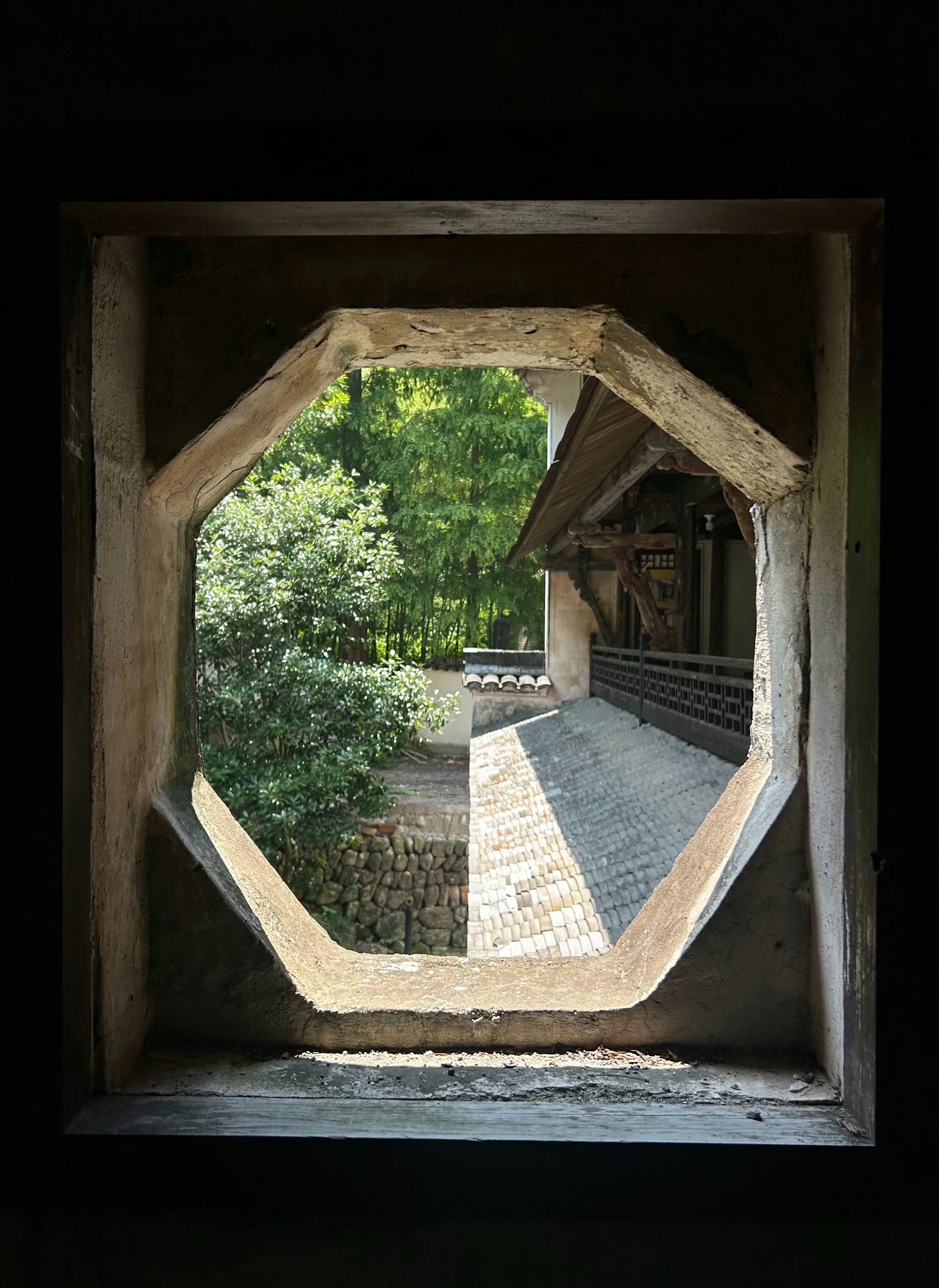 千柱屋旅行图片 3