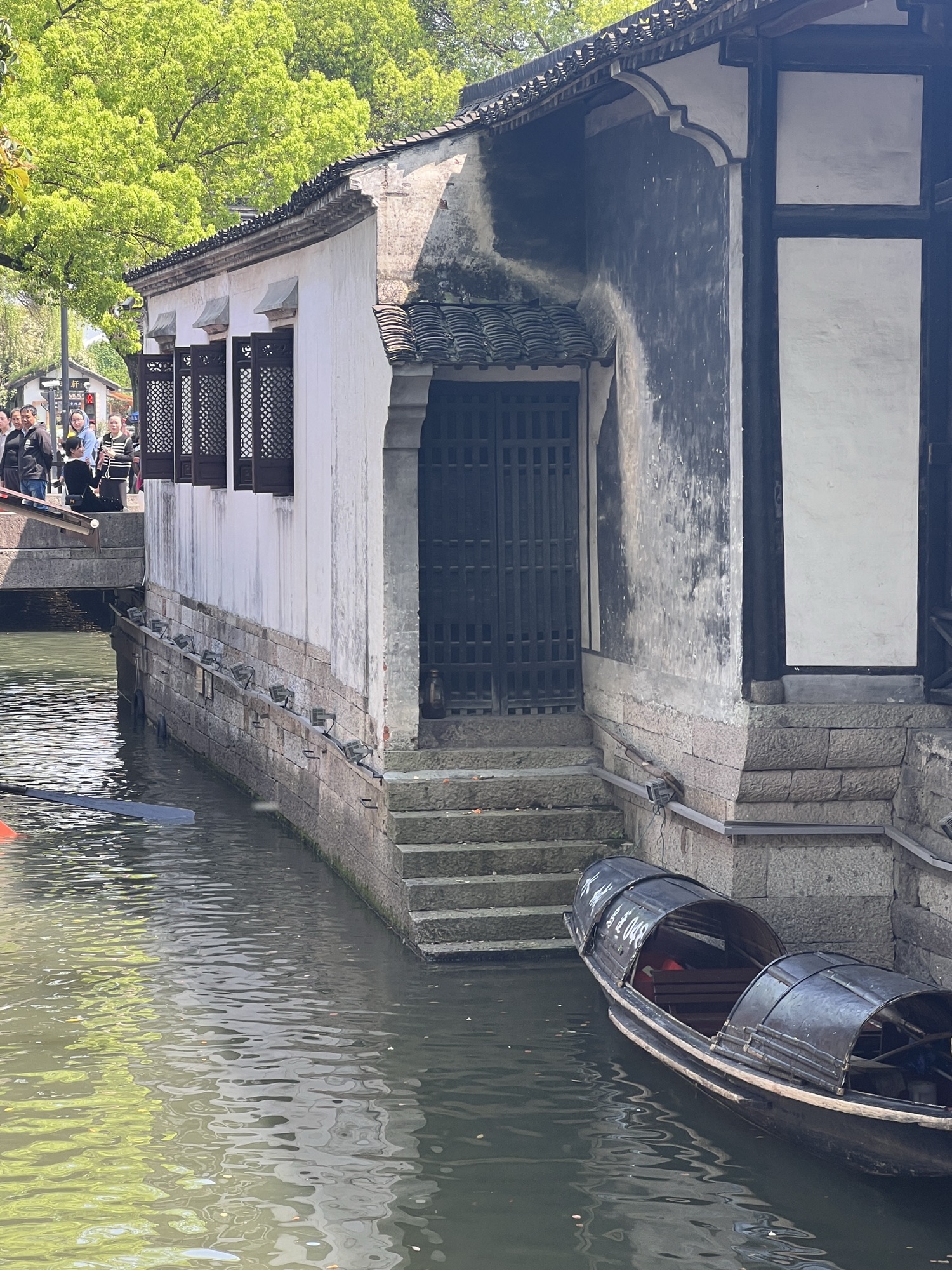 绍兴越国文化博物馆