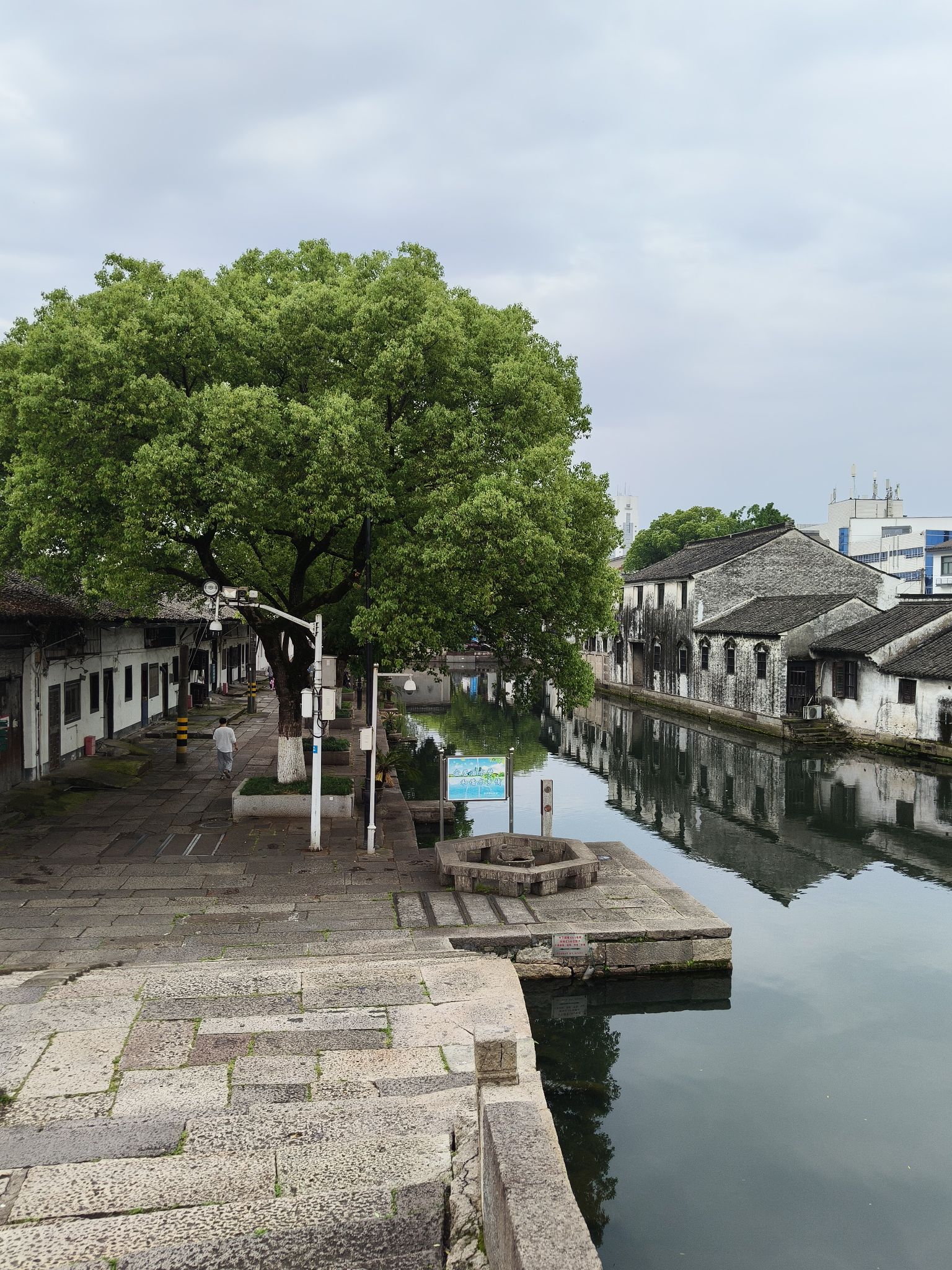 谢公桥旅行图片 2