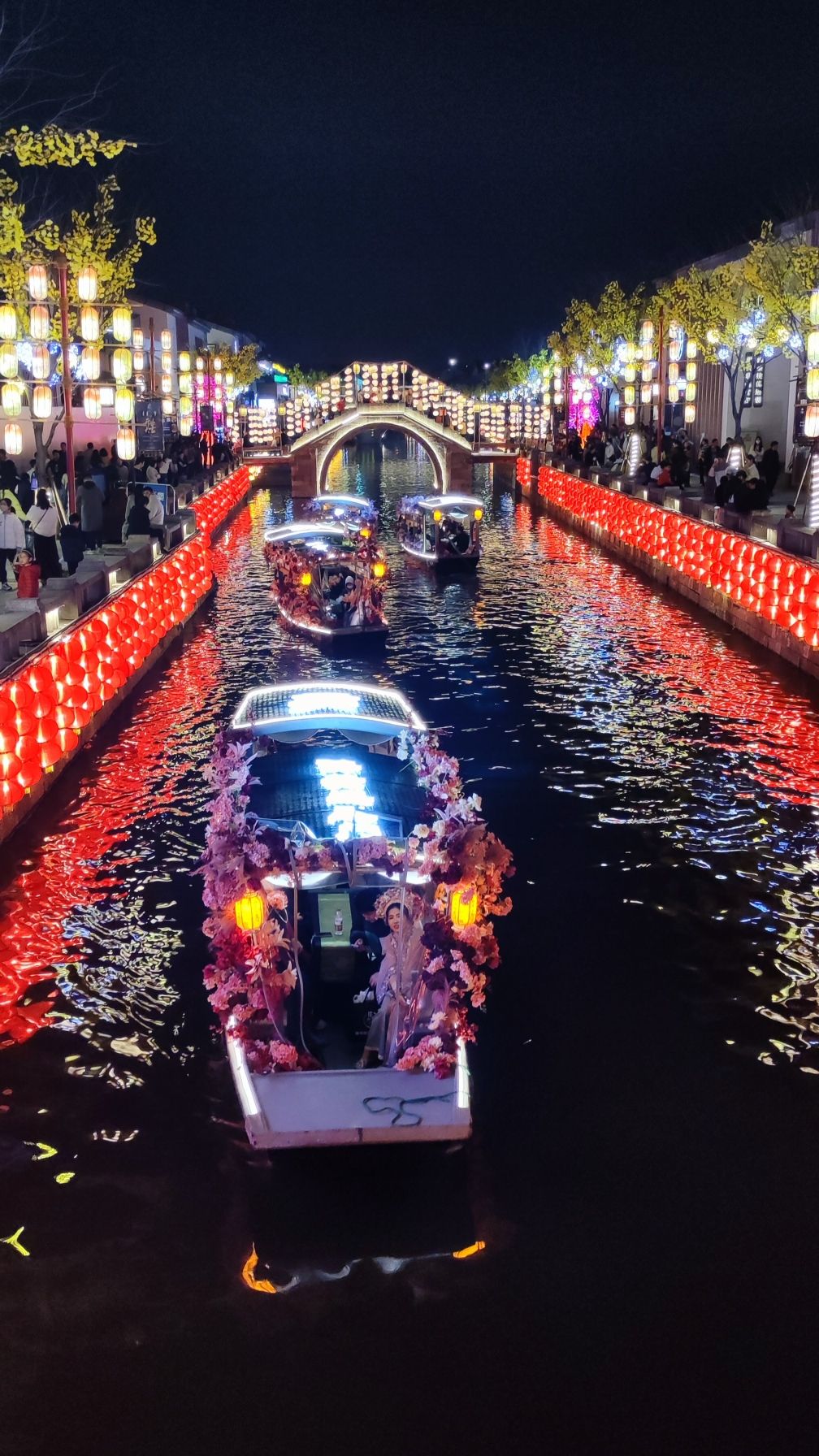 迎恩门旅行图片 2