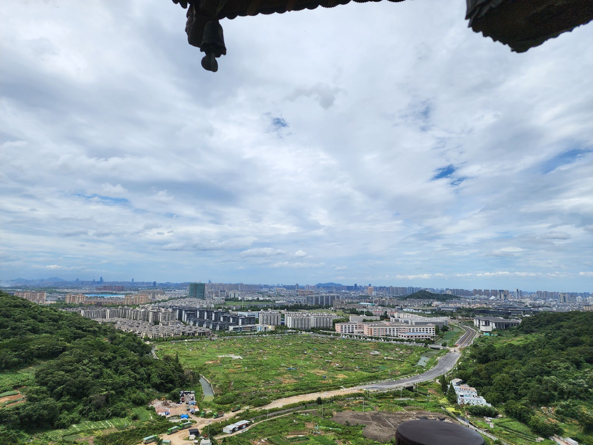 永和塔旅行图片 3