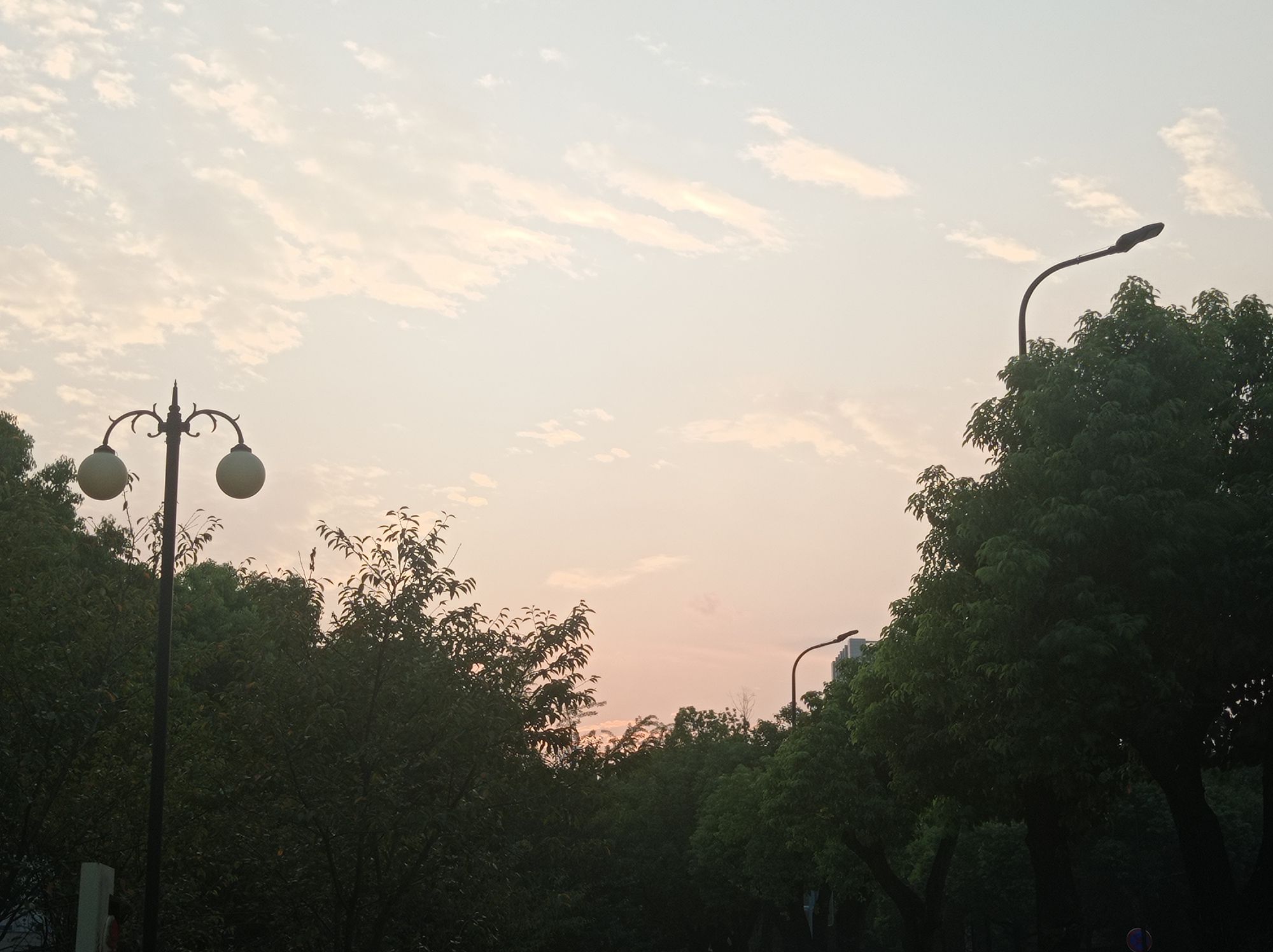 环翠公园旅行图片 2