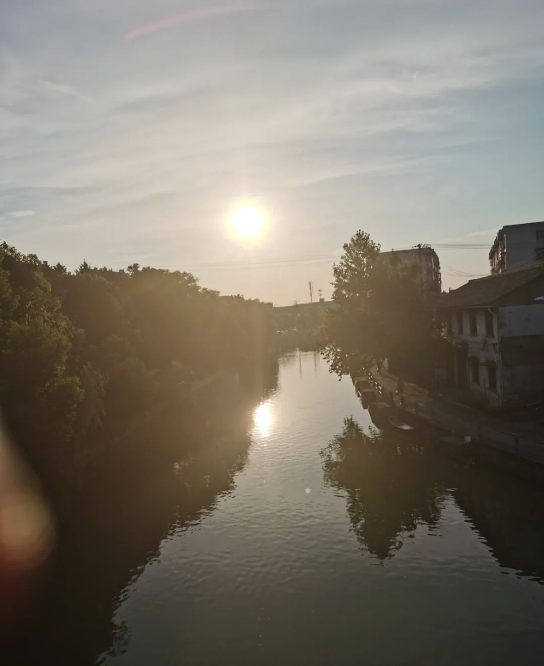 环翠公园旅行图片 3