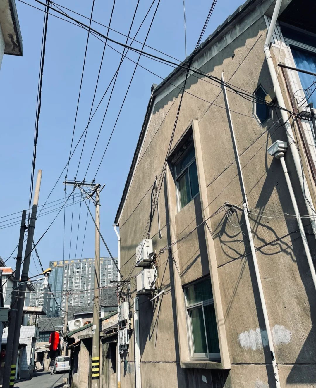 环翠公园旅行图片 1