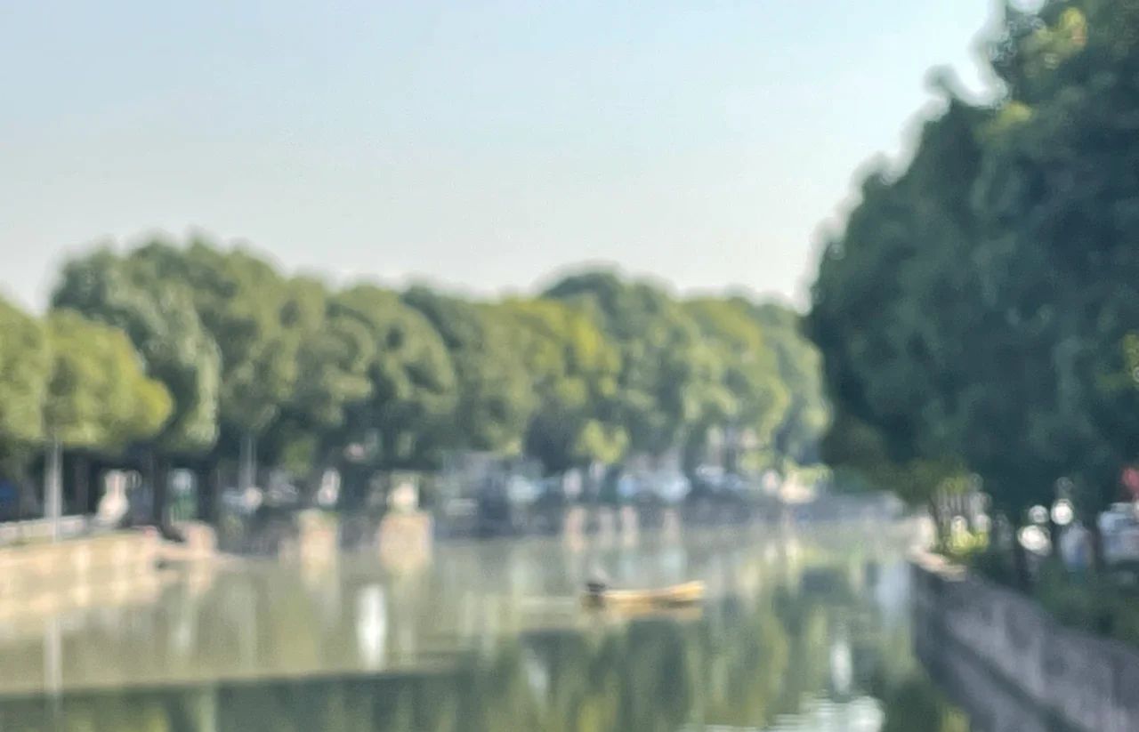 环翠公园旅行图片 2