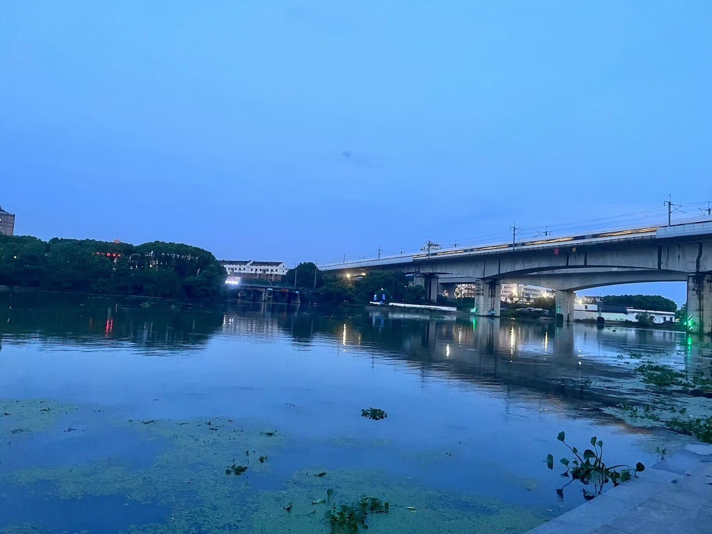 环翠公园旅行图片 2