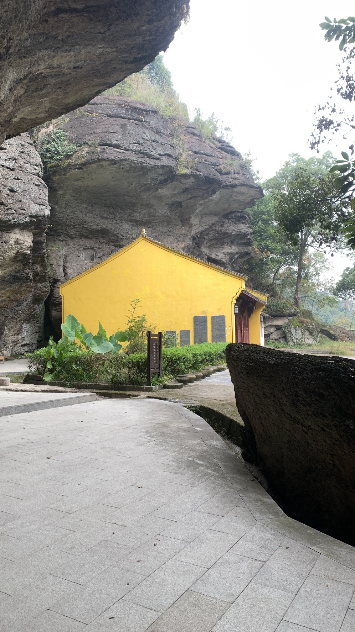 大岩寺旅行图片 1