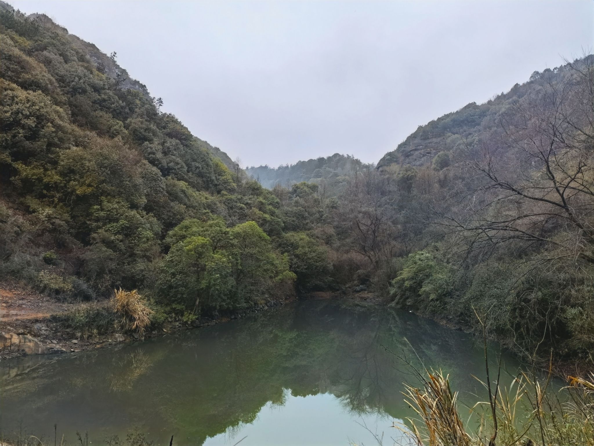 大岩寺旅行图片 2