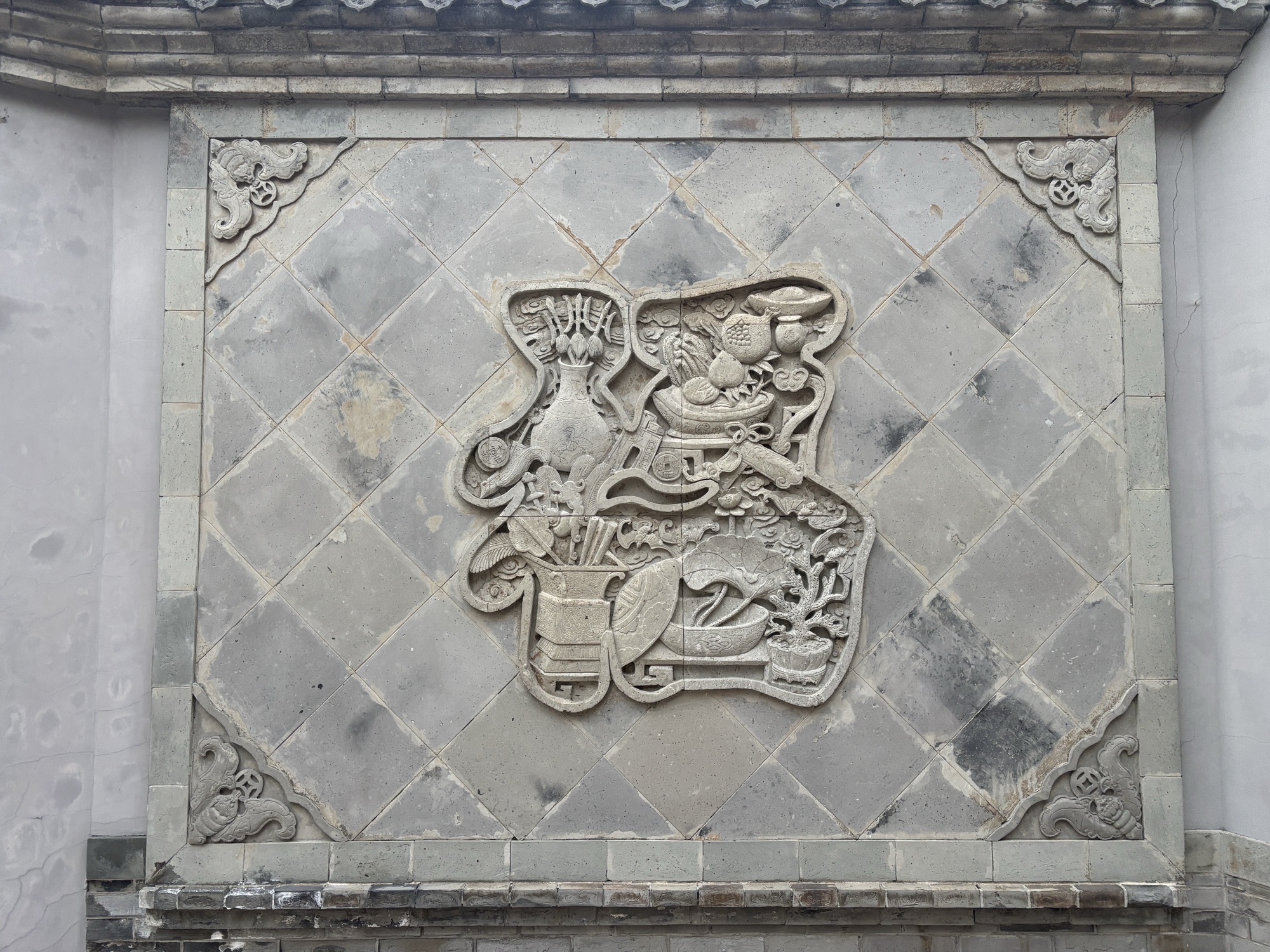 九峰公园旅行图片 2
