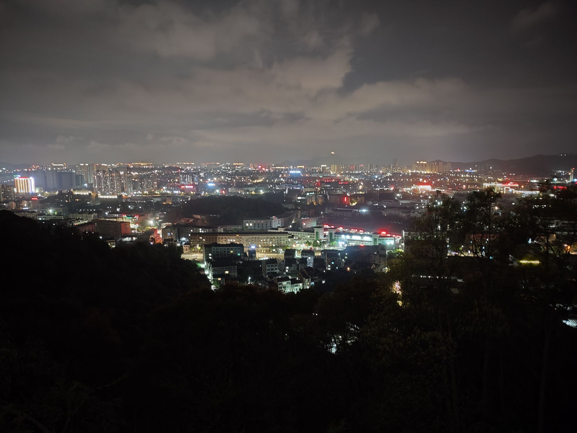 温岭丹崖风景名胜区旅行图片 2