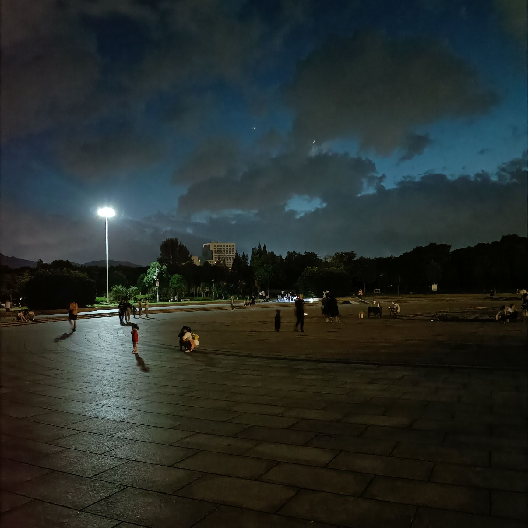 浙江临海国家地质公园旅行图片 1