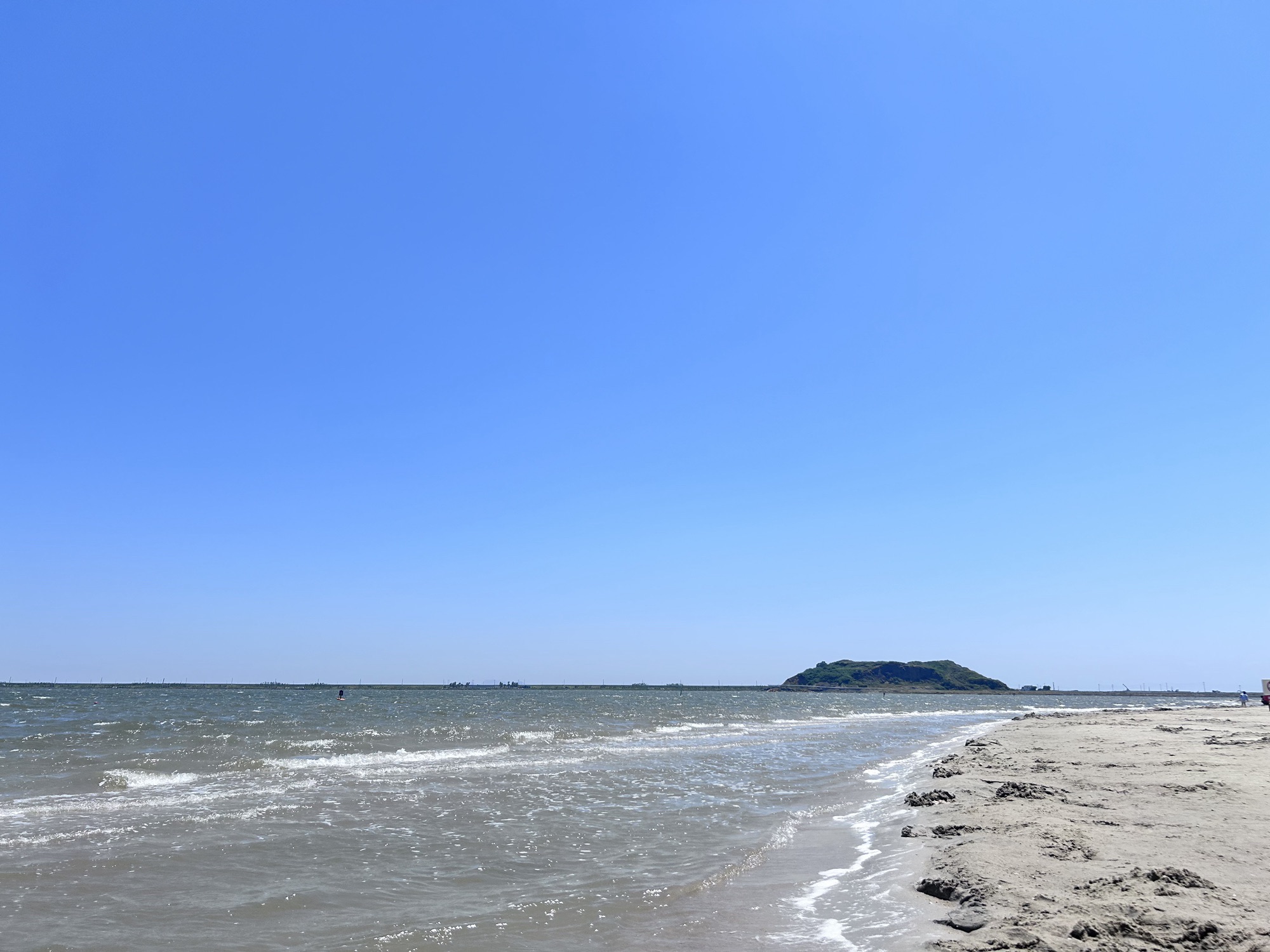 浙江临海国家地质公园旅行图片 3
