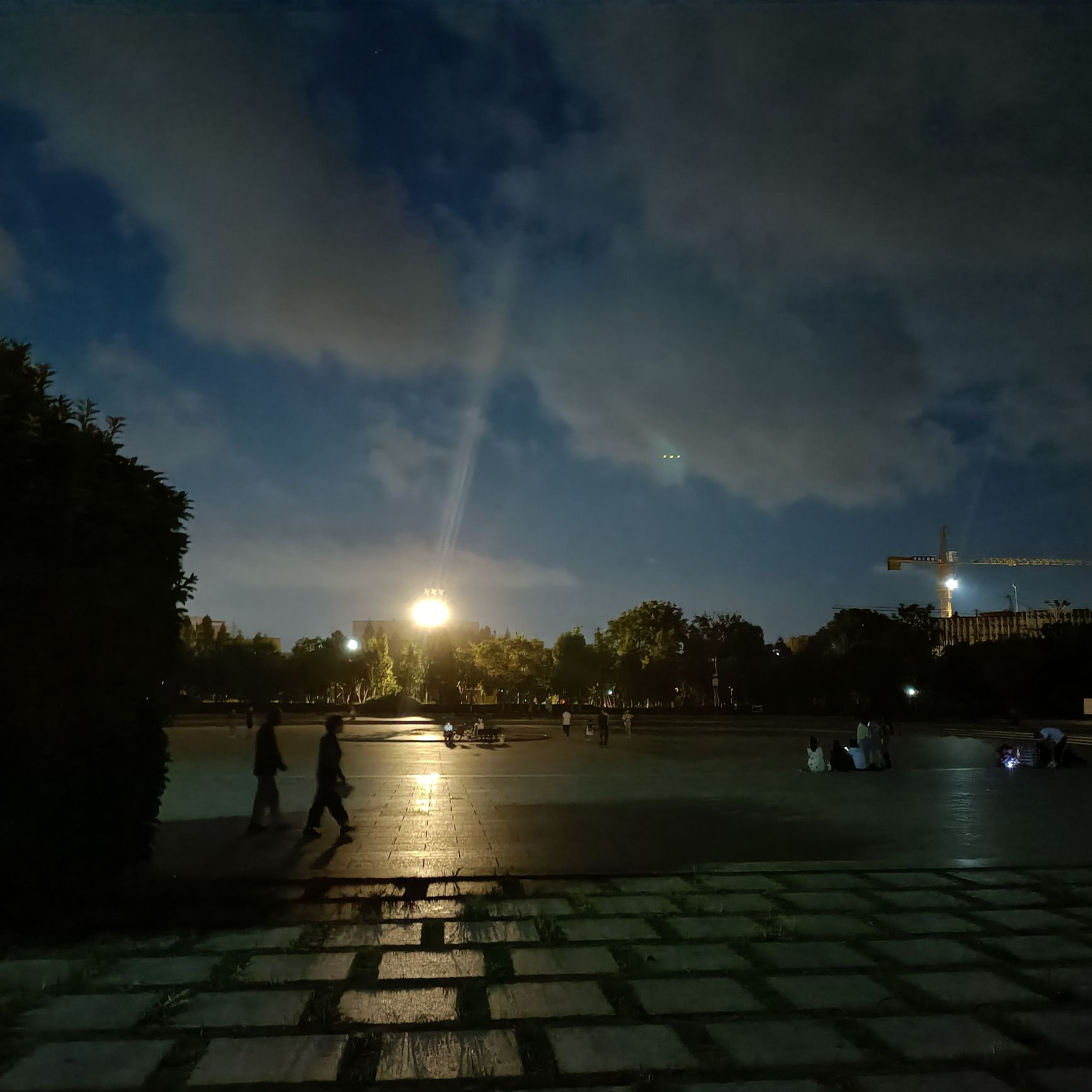 浙江临海国家地质公园旅行图片 2