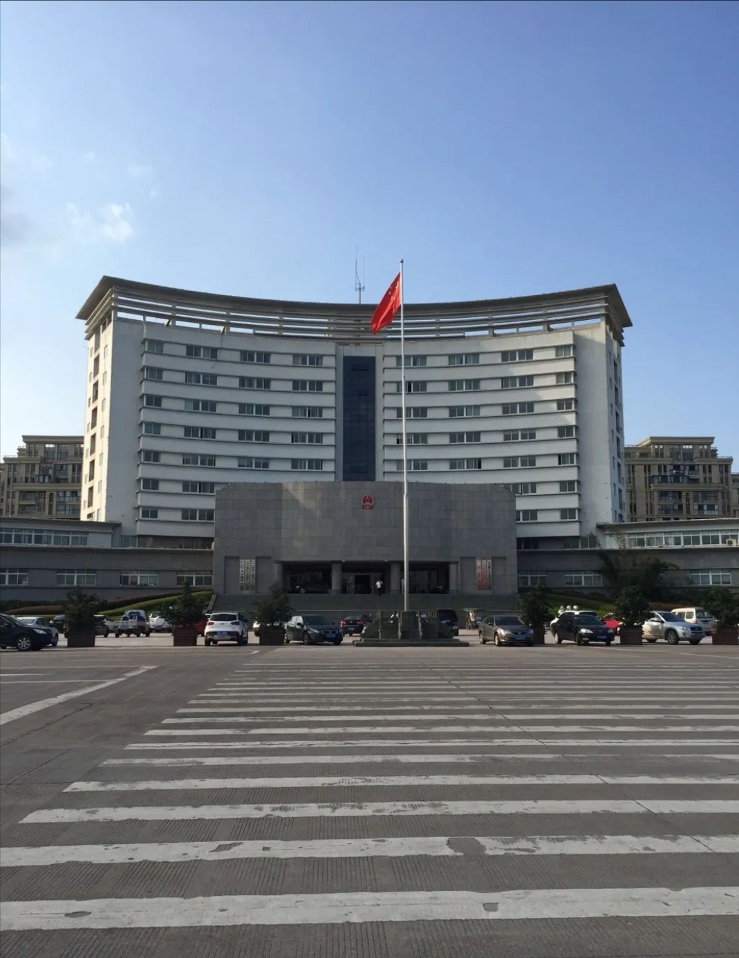 人民广场旅行图片 3