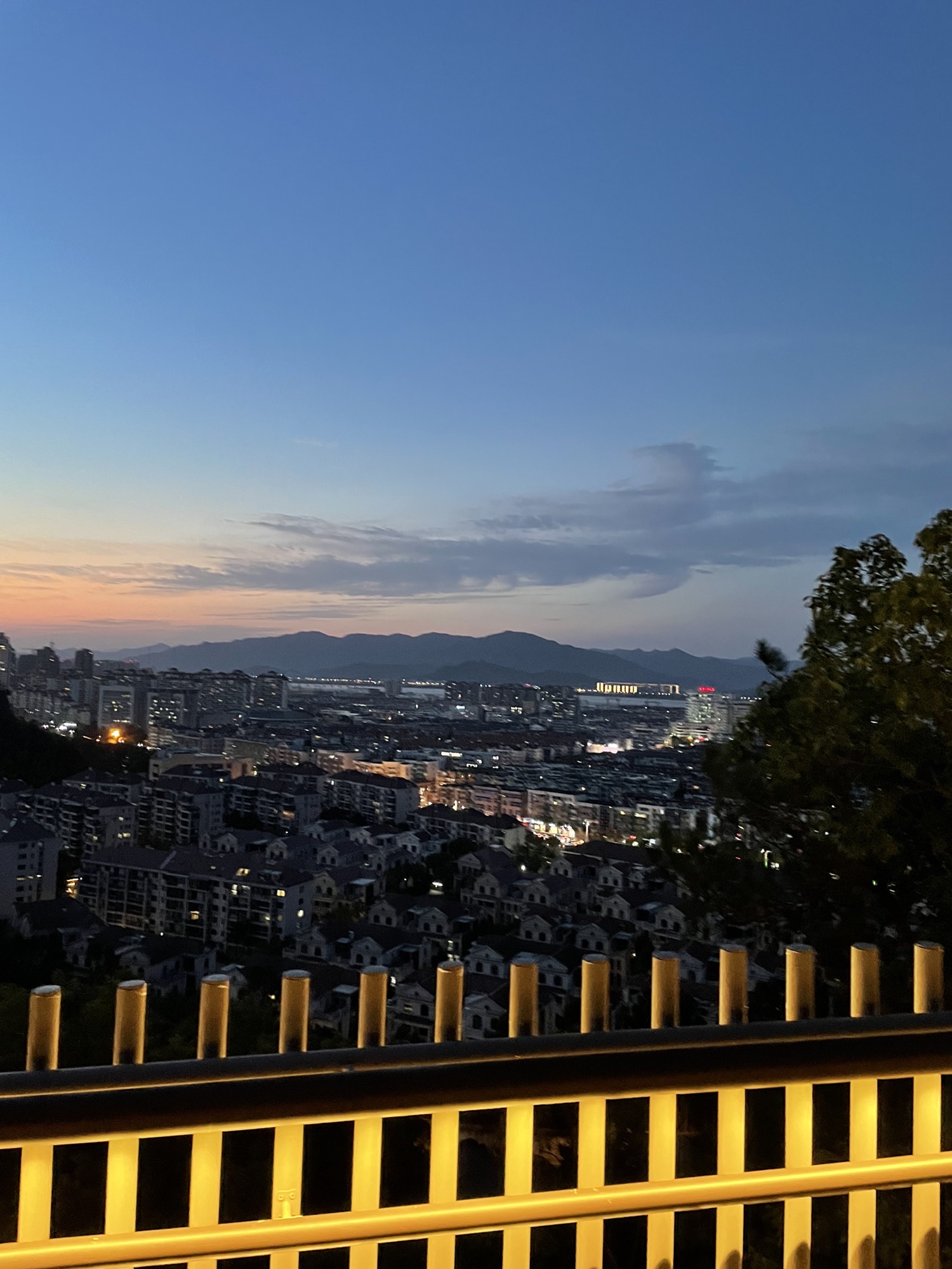 星星广场旅行图片 3