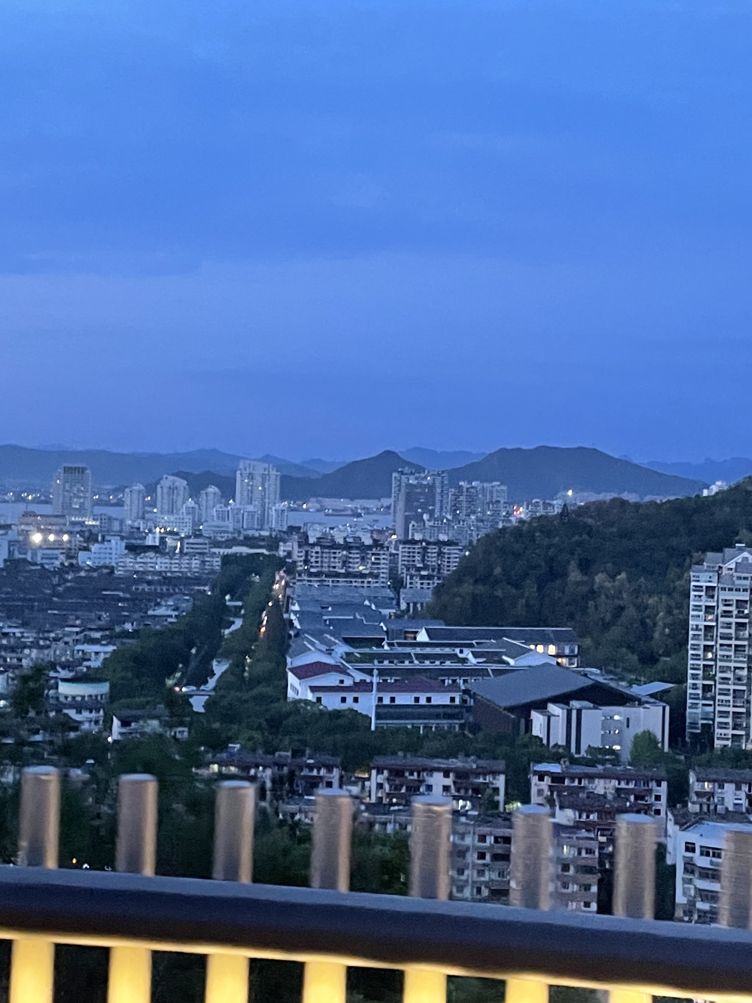 星星广场旅行图片 1