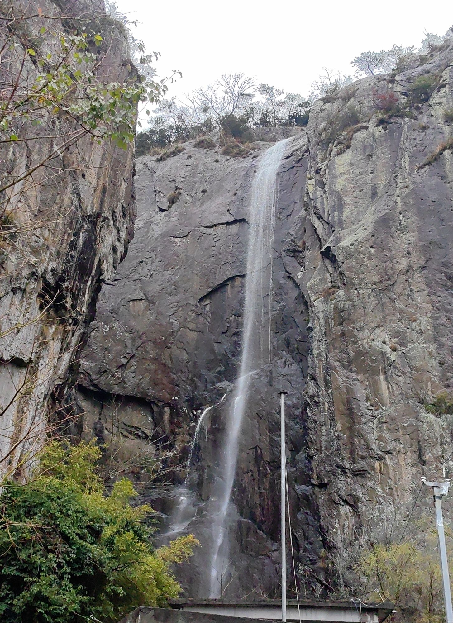 晋岙里旅行图片 1