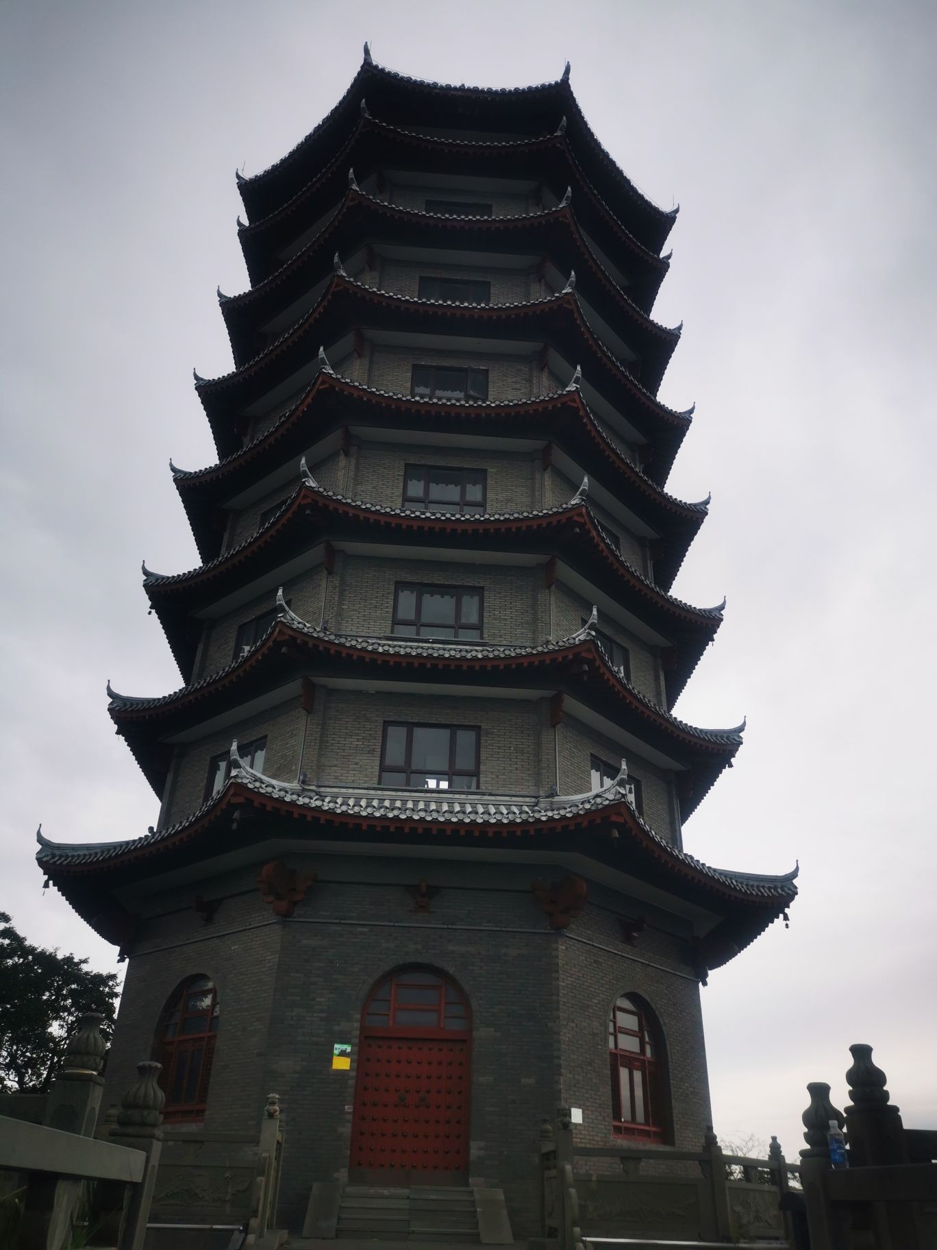 石浜公园旅行图片 1