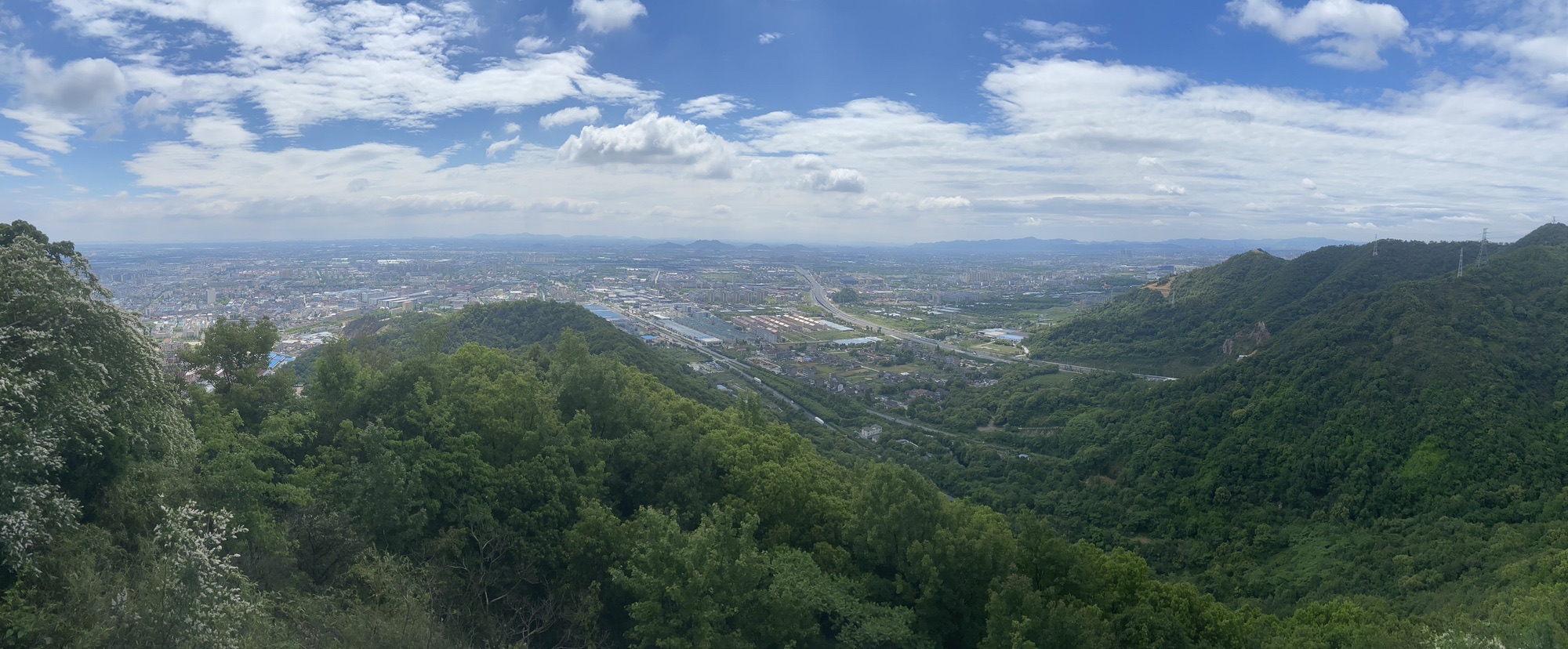 石浜公园旅行图片 3