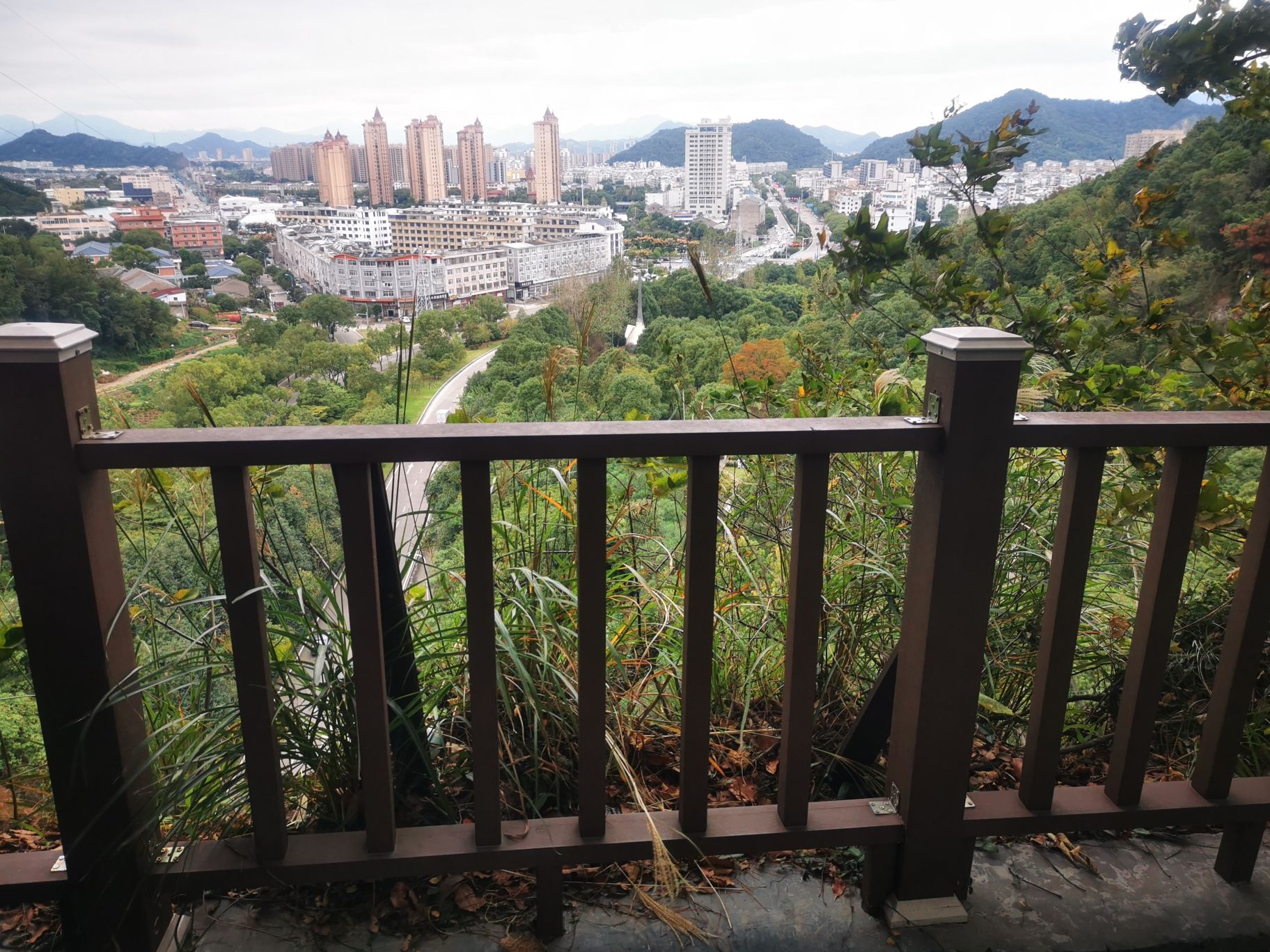 石浜公园旅行图片 3