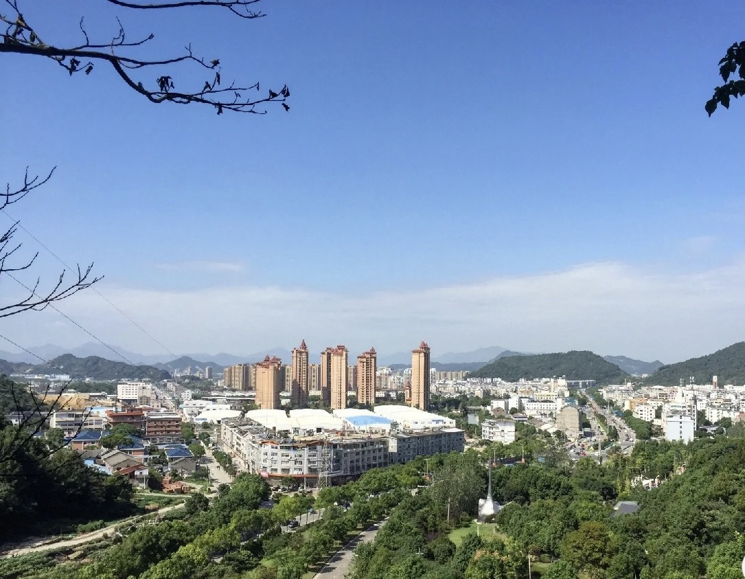 石浜公园旅行图片 3