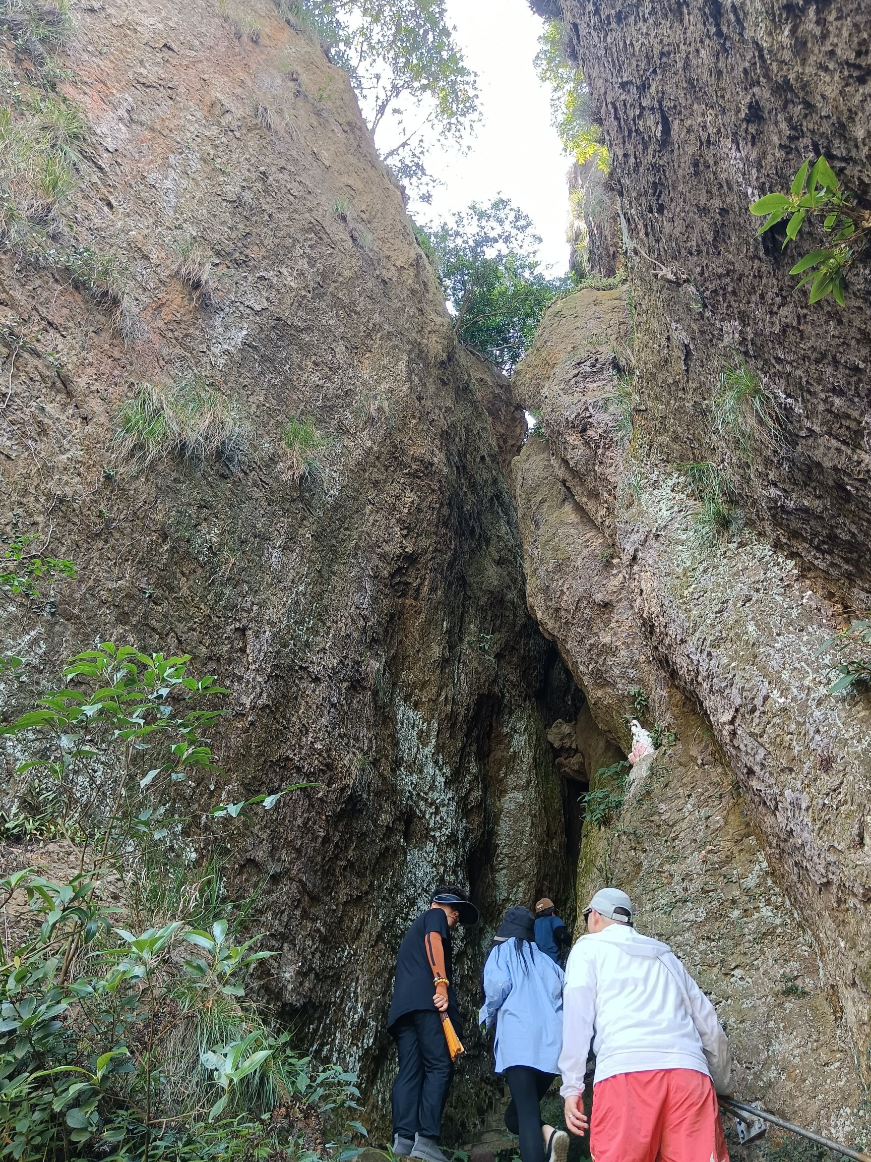 桃江十三渚旅行图片 3