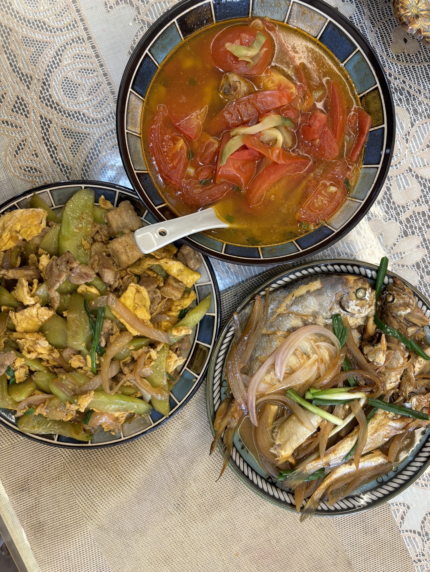 仁益饭店(之舫花园店)