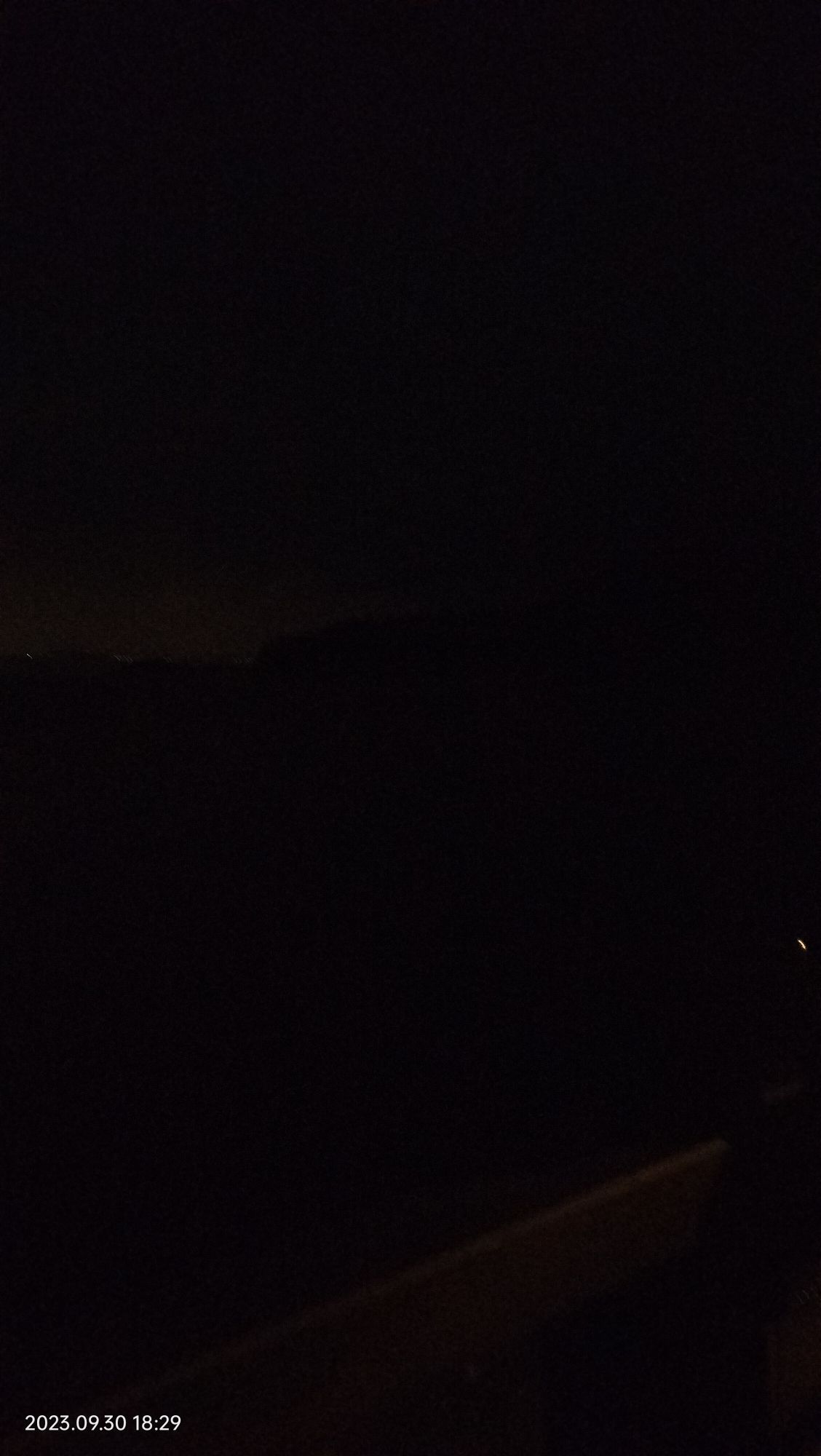 玉环市大鹿岛景区旅行图片 3