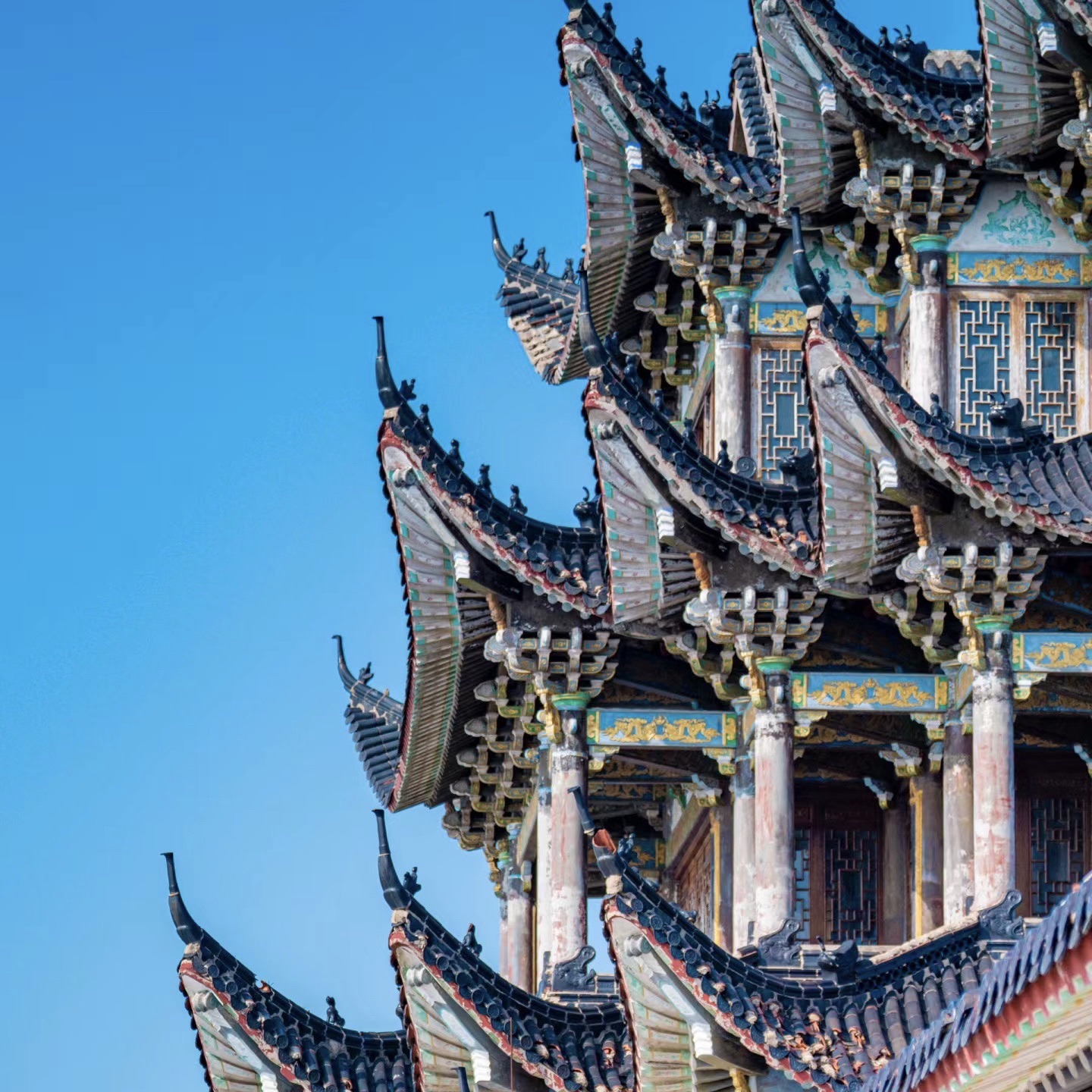 玉环市大鹿岛景区旅行图片 2